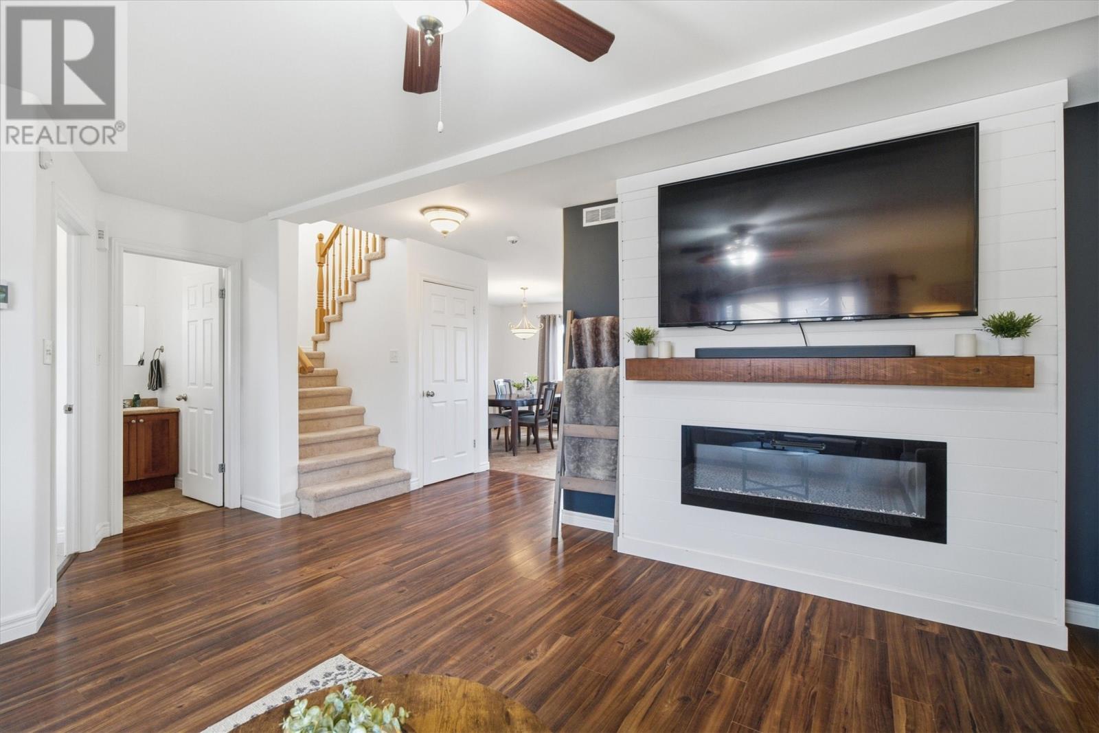 7 Oaken Drive, Conception Bay South, Newfoundland & Labrador  A1X 0B8 - Photo 3 - 1292031