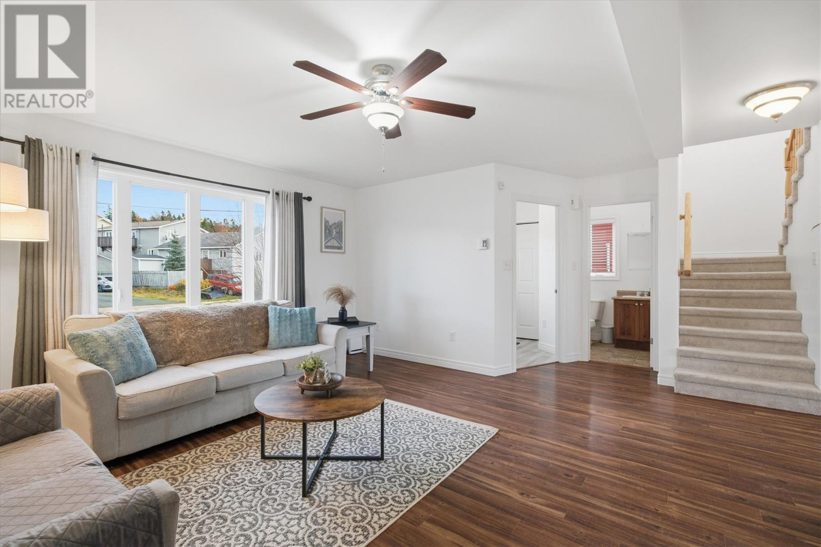 7 Oaken Drive, Conception Bay South, Newfoundland & Labrador  A1X 0B8 - Photo 4 - 1292031