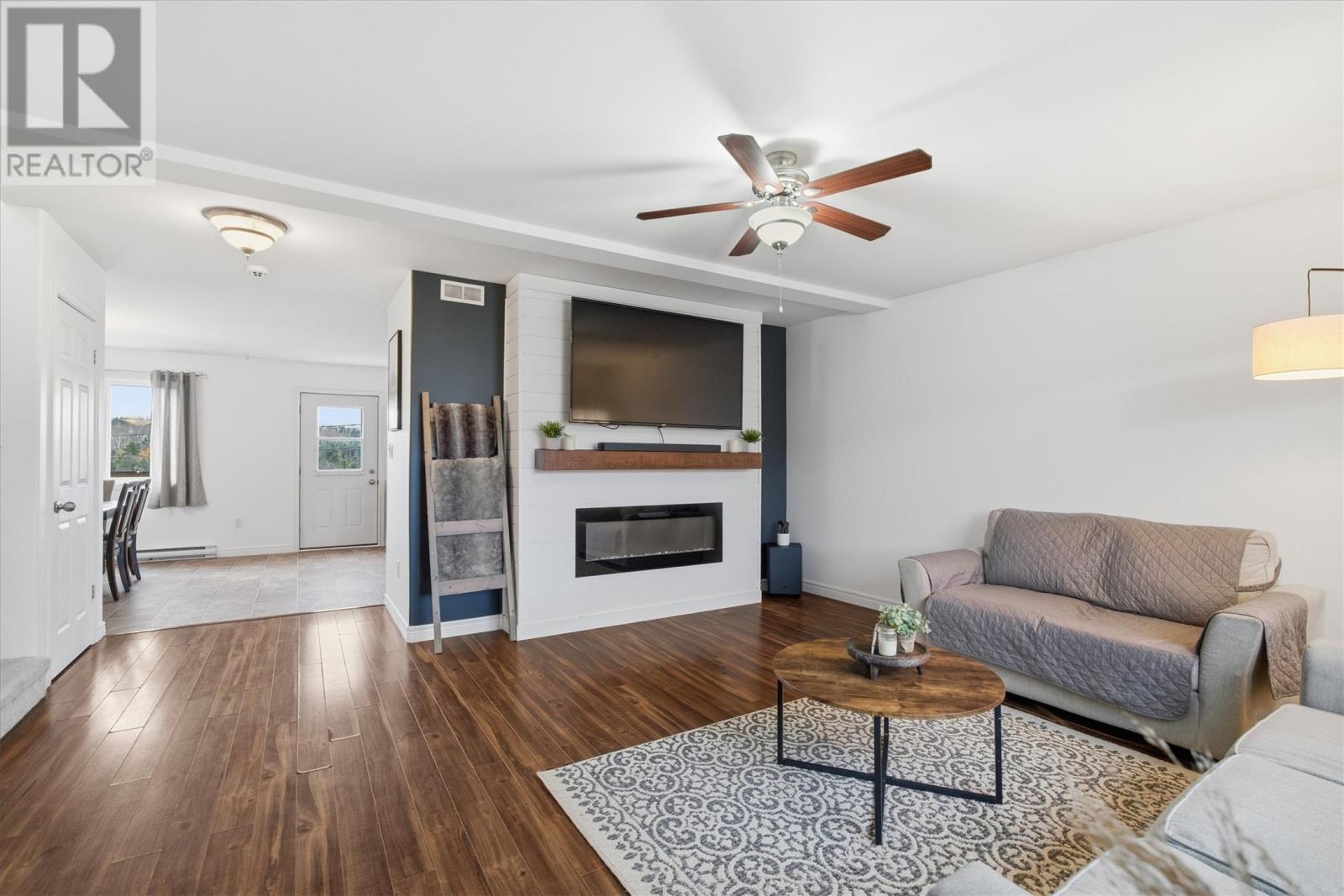 7 Oaken Drive, Conception Bay South, Newfoundland & Labrador  A1X 0B8 - Photo 5 - 1292031