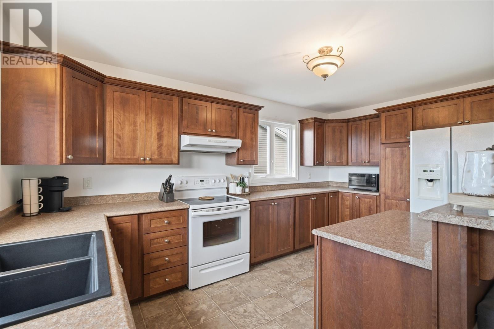 7 Oaken Drive, Conception Bay South, Newfoundland & Labrador  A1X 0B8 - Photo 6 - 1292031