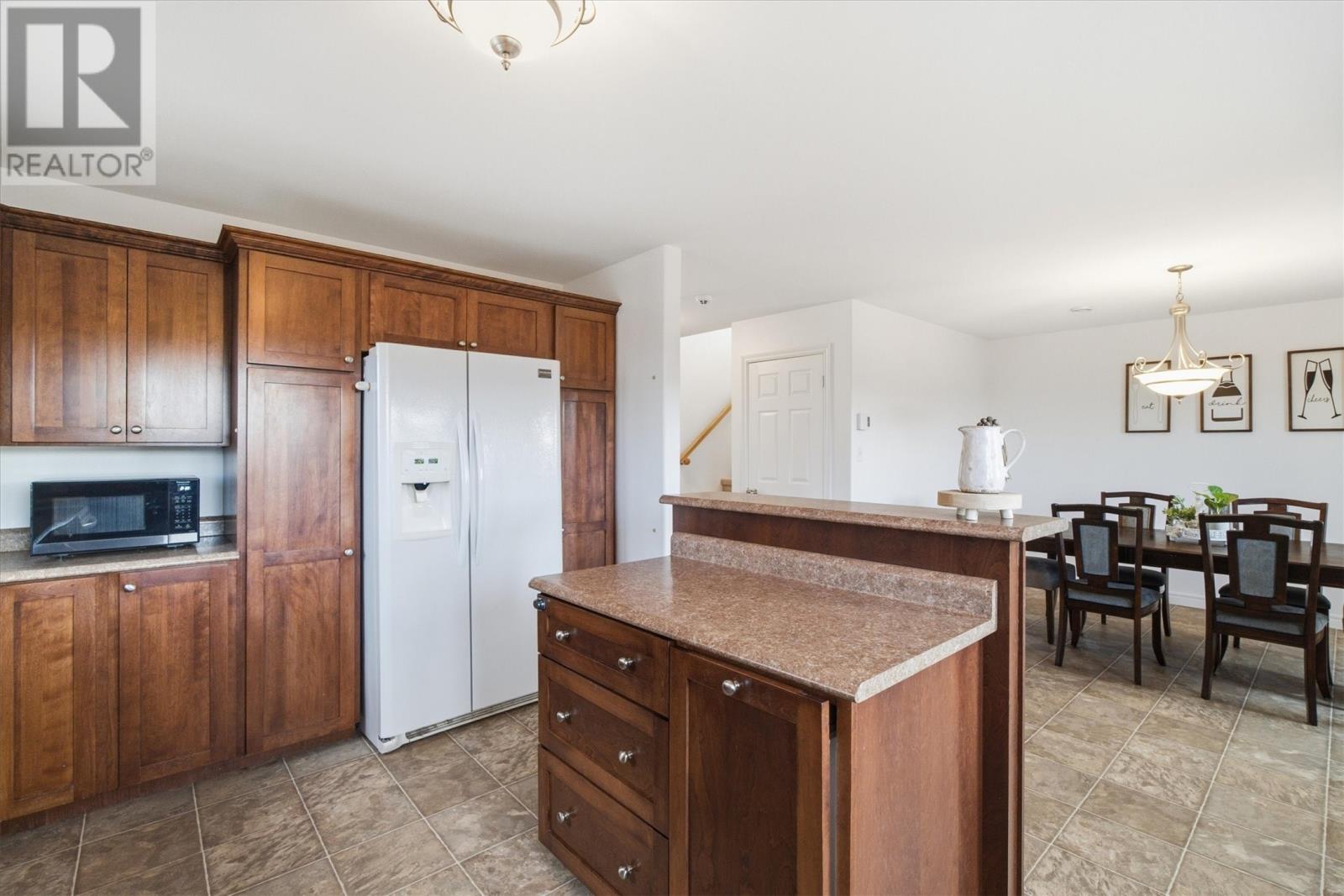 7 Oaken Drive, Conception Bay South, Newfoundland & Labrador  A1X 0B8 - Photo 7 - 1292031