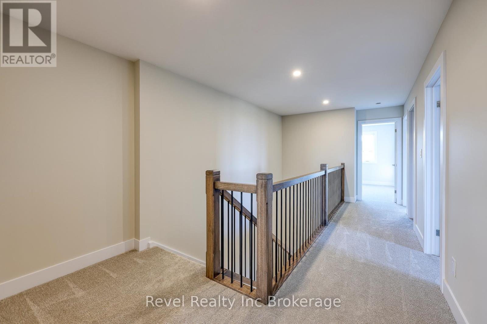 455 Gillespie Street, South-West Oxford, Ontario  N4S 7V6 - Photo 19 - X12562428