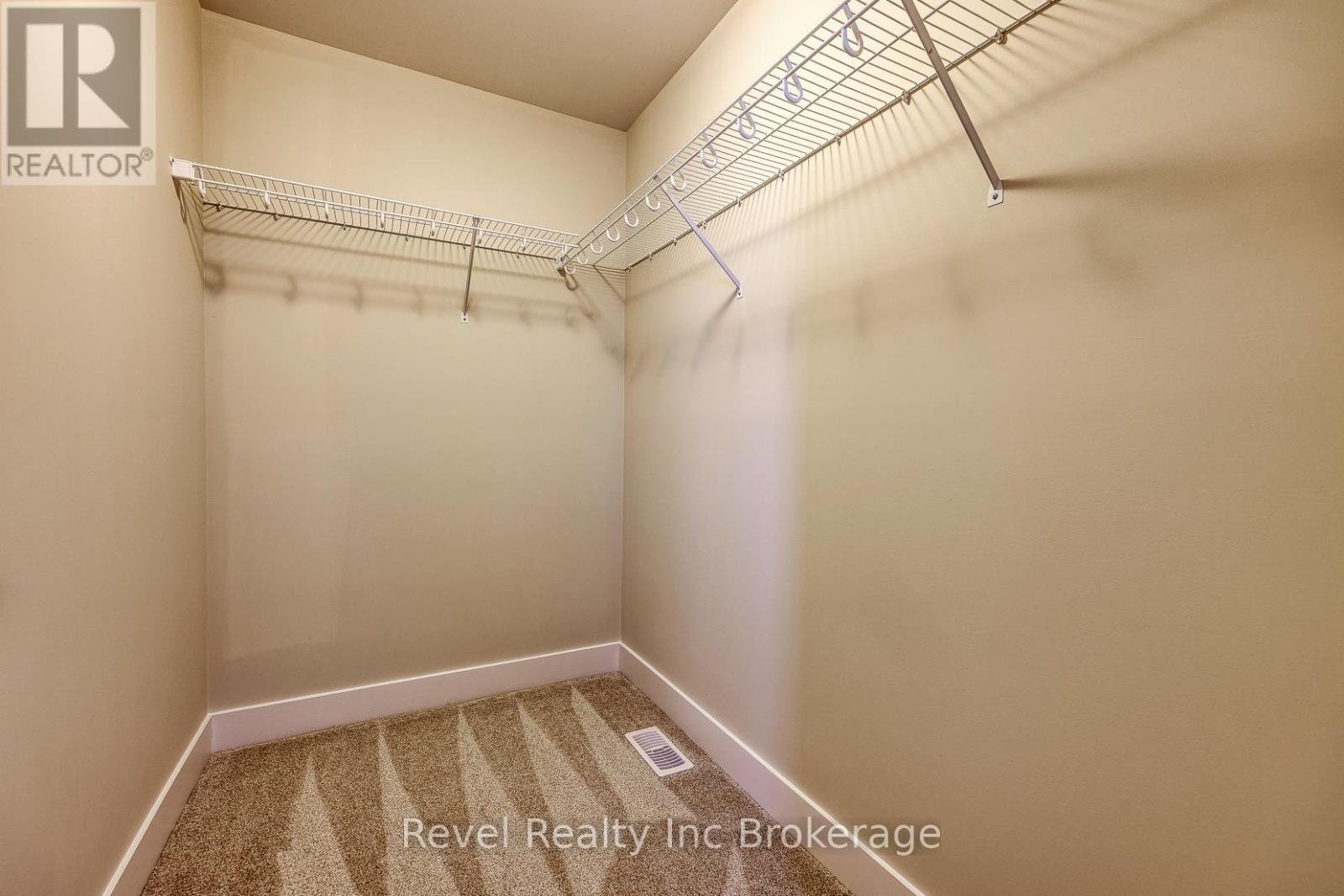 455 Gillespie Street, South-West Oxford, Ontario  N4S 7V6 - Photo 21 - X12562428