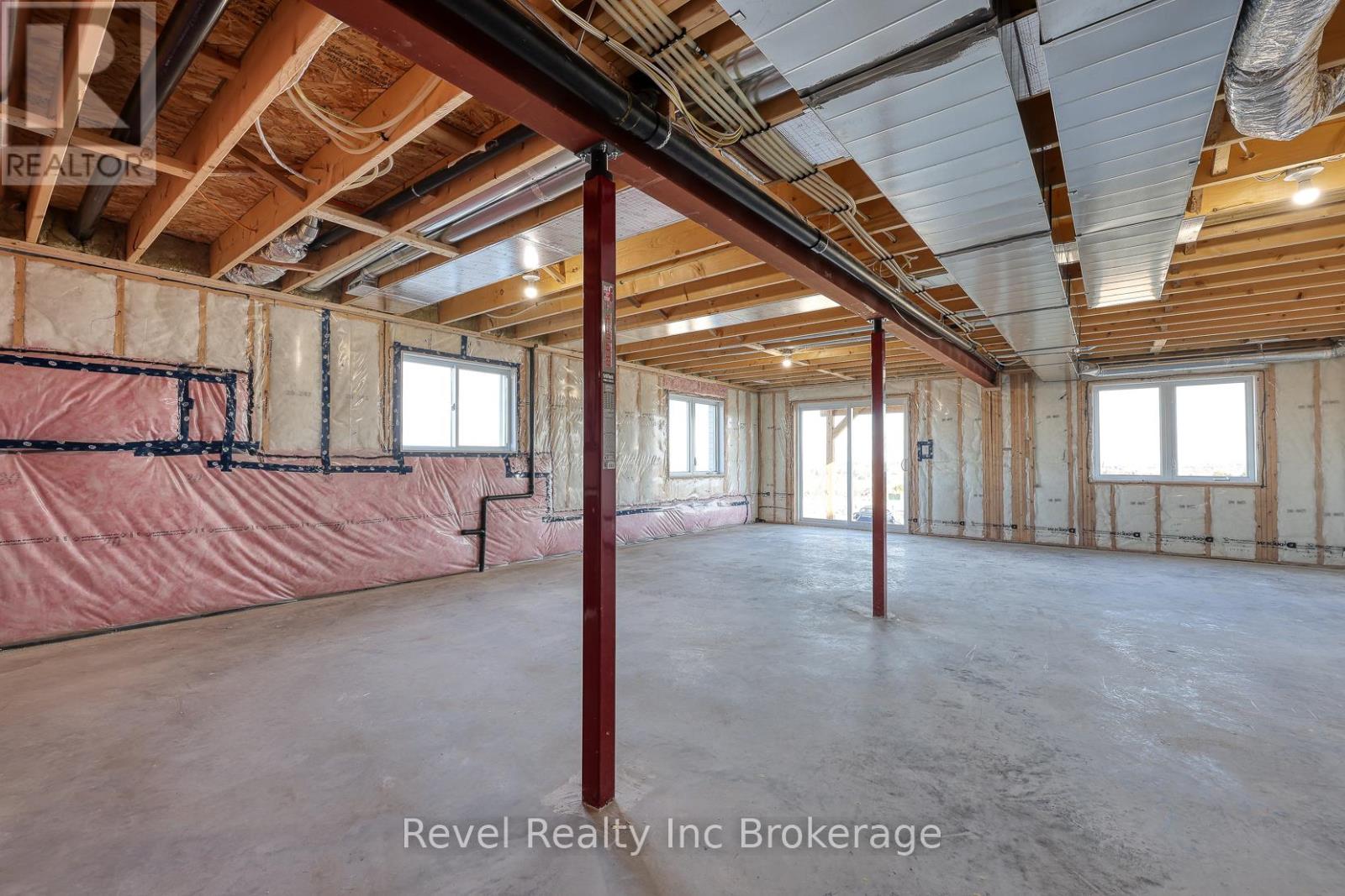 455 Gillespie Street, South-West Oxford, Ontario  N4S 7V6 - Photo 28 - X12562428