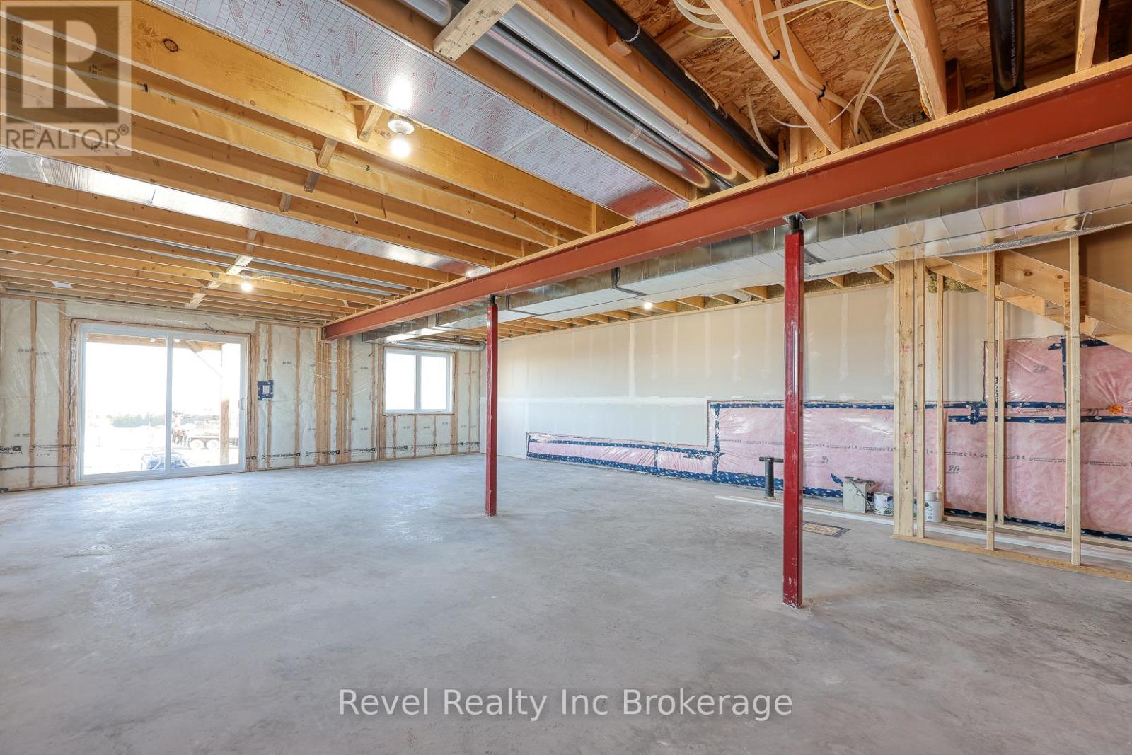 455 Gillespie Street, South-West Oxford, Ontario  N4S 7V6 - Photo 29 - X12562428