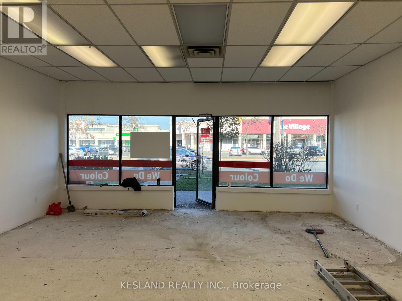 3 - 1021 Wilson Avenue, Toronto, Ontario  M3K 1G7 - Photo 2 - W12494088