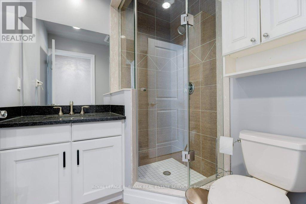 804 - 360 Pearl Street, Burlington, Ontario  L7R 1E1 - Photo 19 - W12562810