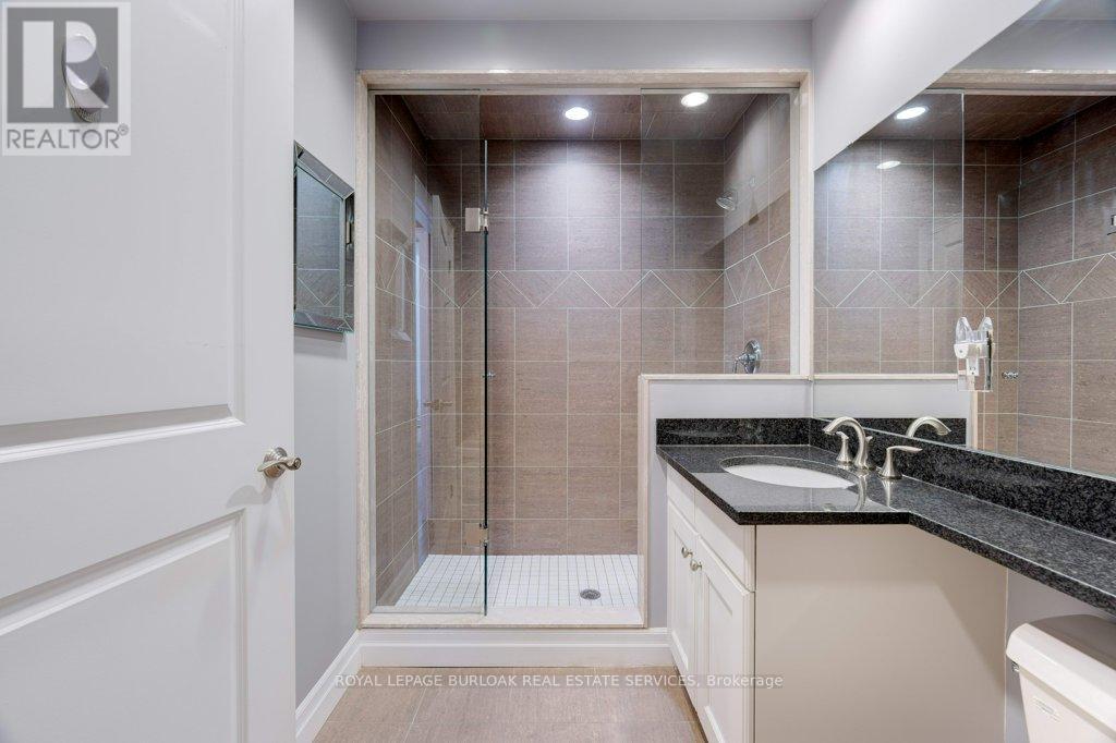 804 - 360 Pearl Street, Burlington, Ontario  L7R 1E1 - Photo 27 - W12562810