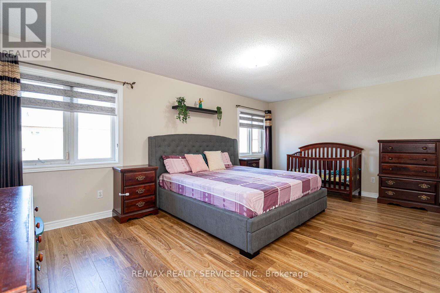 6 Foxhollow Road, Brampton, Ontario  L7A 1M3 - Photo 25 - W12562476