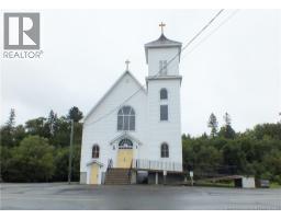 152 Church Street, bath, New Brunswick