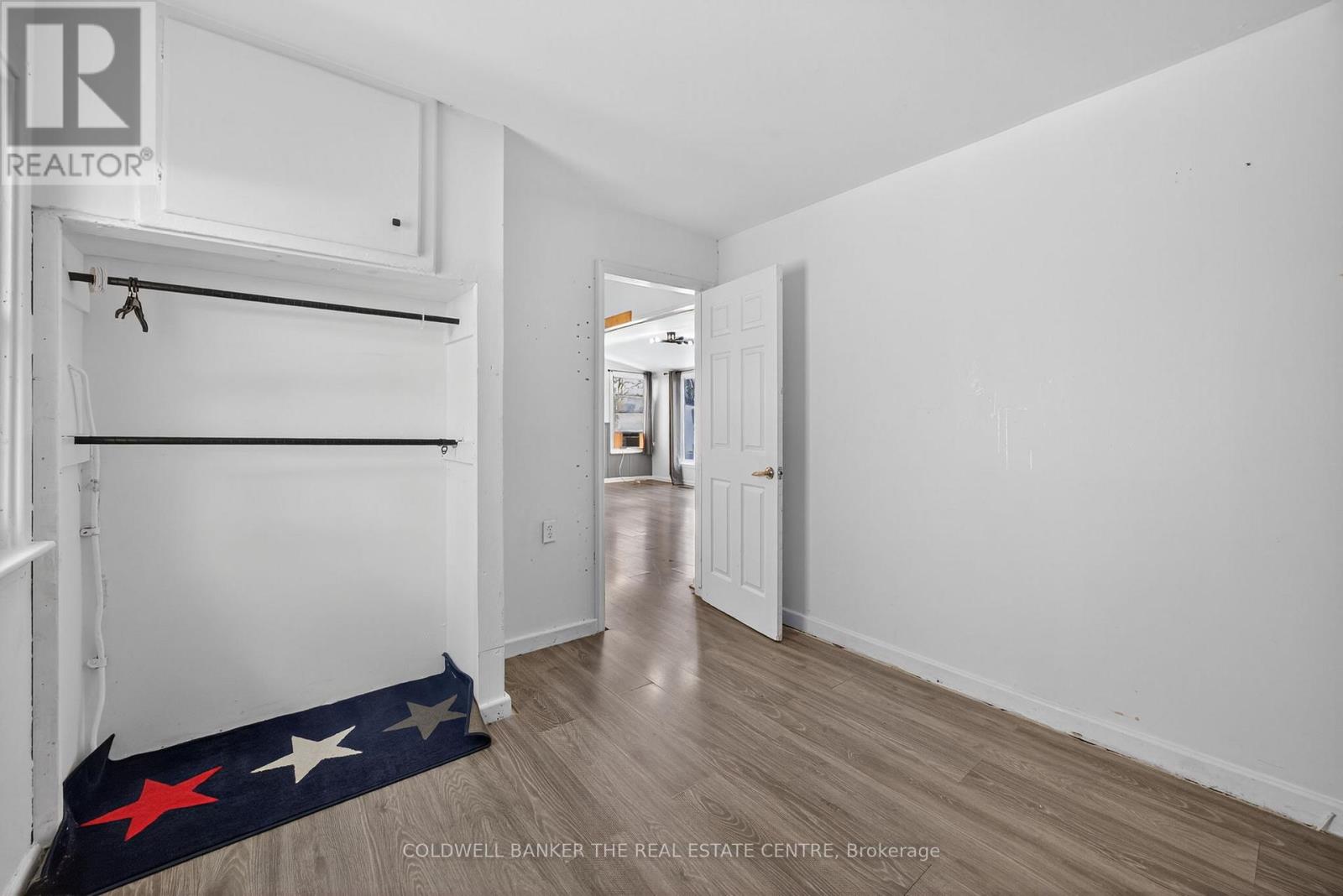 119 Elizabeth Street, Essa, Ontario  L0M 1B0 - Photo 11 - N12563436