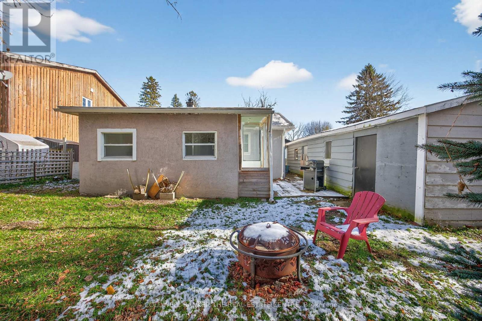 119 Elizabeth Street, Essa, Ontario  L0M 1B0 - Photo 14 - N12563436