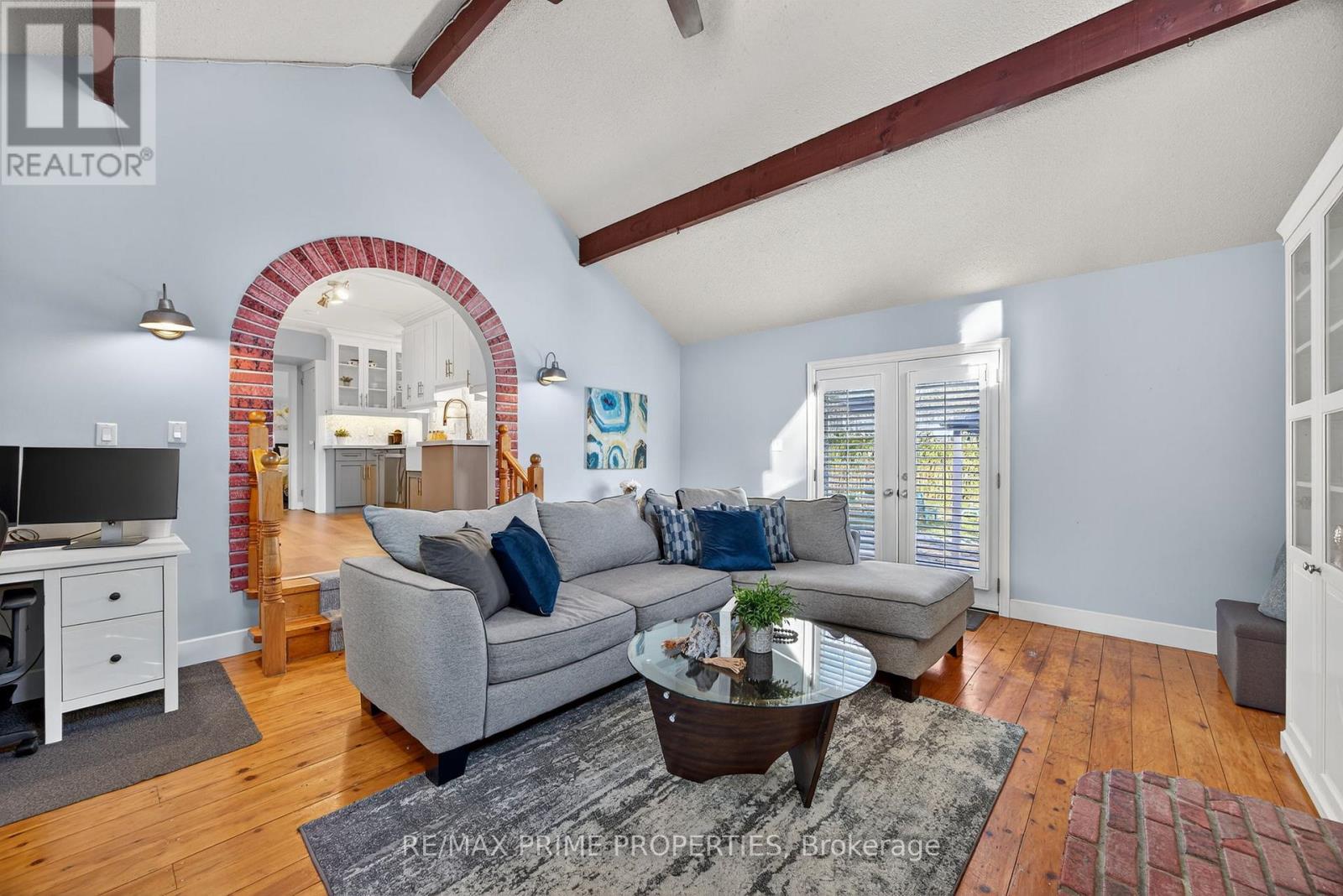 29 Victory Drive, East Gwillimbury (Mt Albert), Ontario  L0G 1M0 - Photo 12 - N12563468