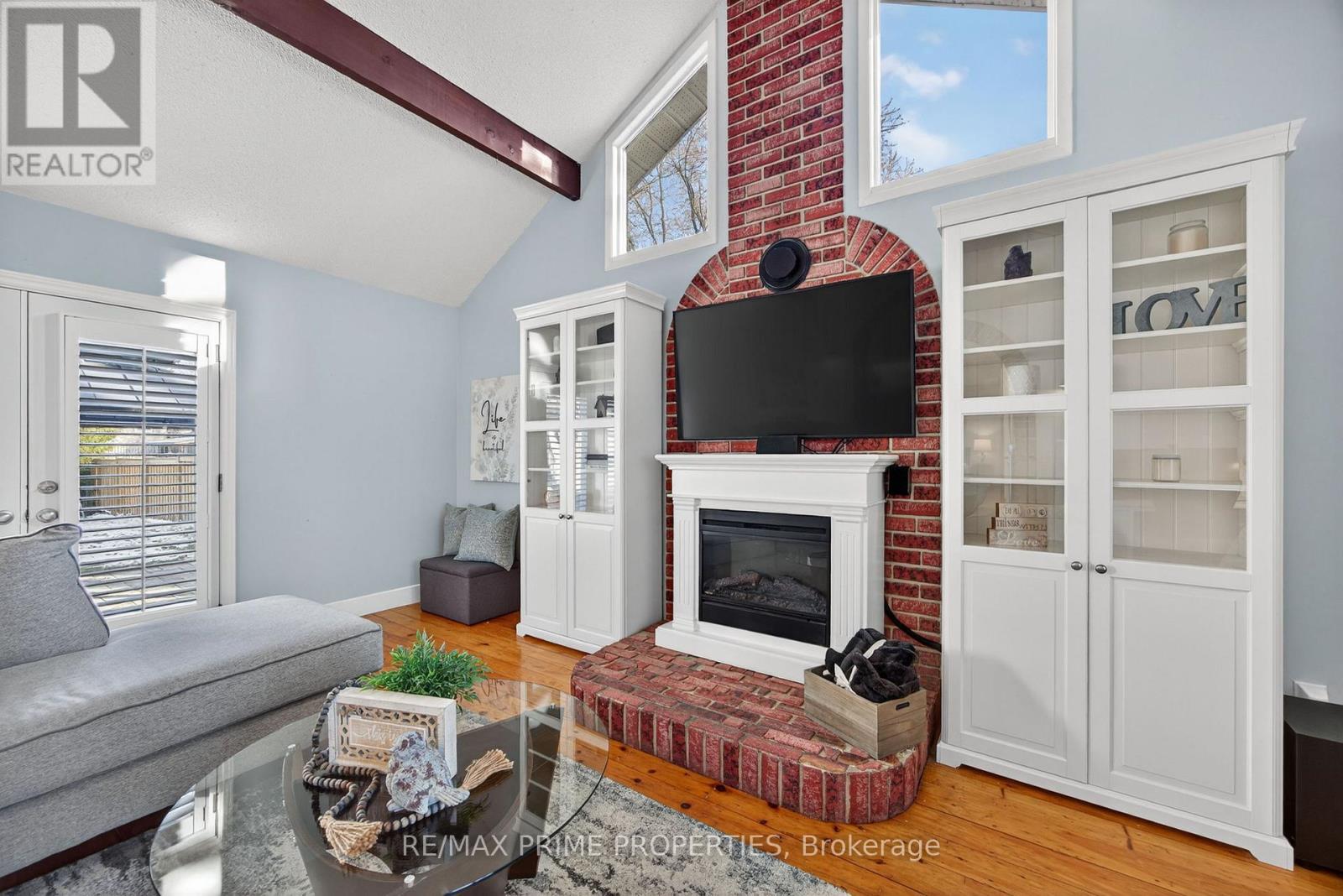 29 Victory Drive, East Gwillimbury (Mt Albert), Ontario  L0G 1M0 - Photo 13 - N12563468