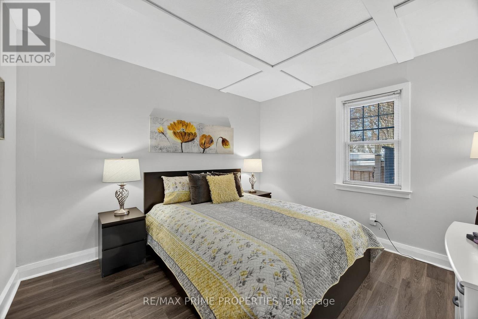 29 Victory Drive, East Gwillimbury (Mt Albert), Ontario  L0G 1M0 - Photo 14 - N12563468