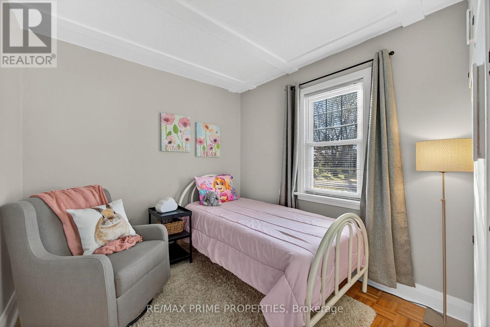 29 Victory Drive, East Gwillimbury (Mt Albert), Ontario  L0G 1M0 - Photo 15 - N12563468