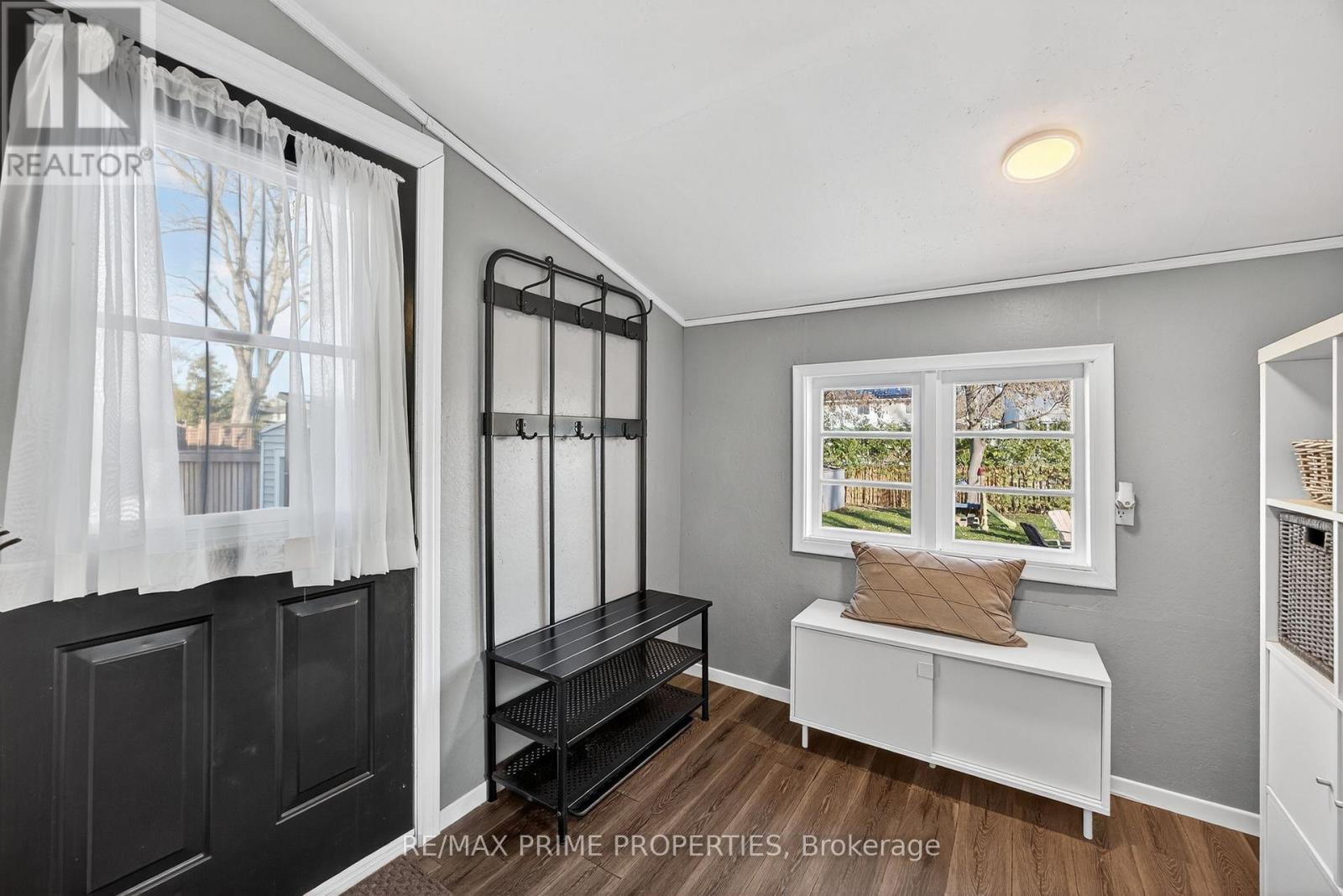 29 Victory Drive, East Gwillimbury (Mt Albert), Ontario  L0G 1M0 - Photo 17 - N12563468