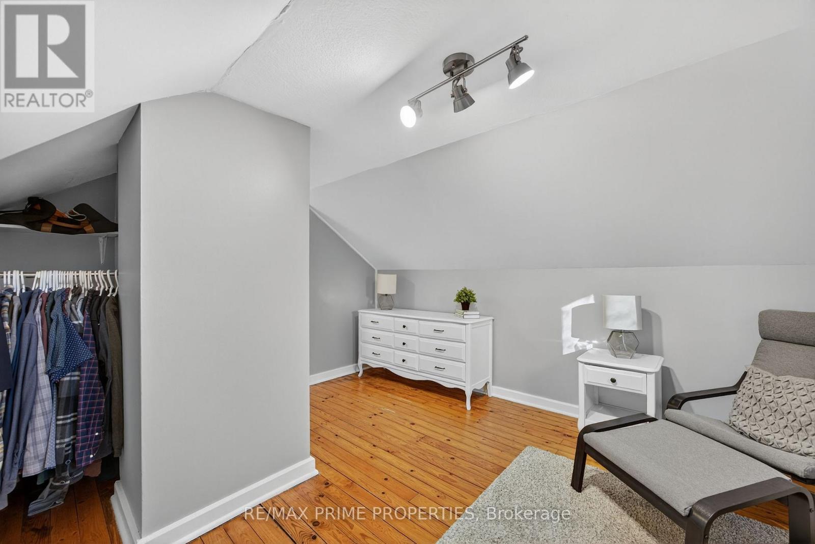 29 Victory Drive, East Gwillimbury (Mt Albert), Ontario  L0G 1M0 - Photo 19 - N12563468