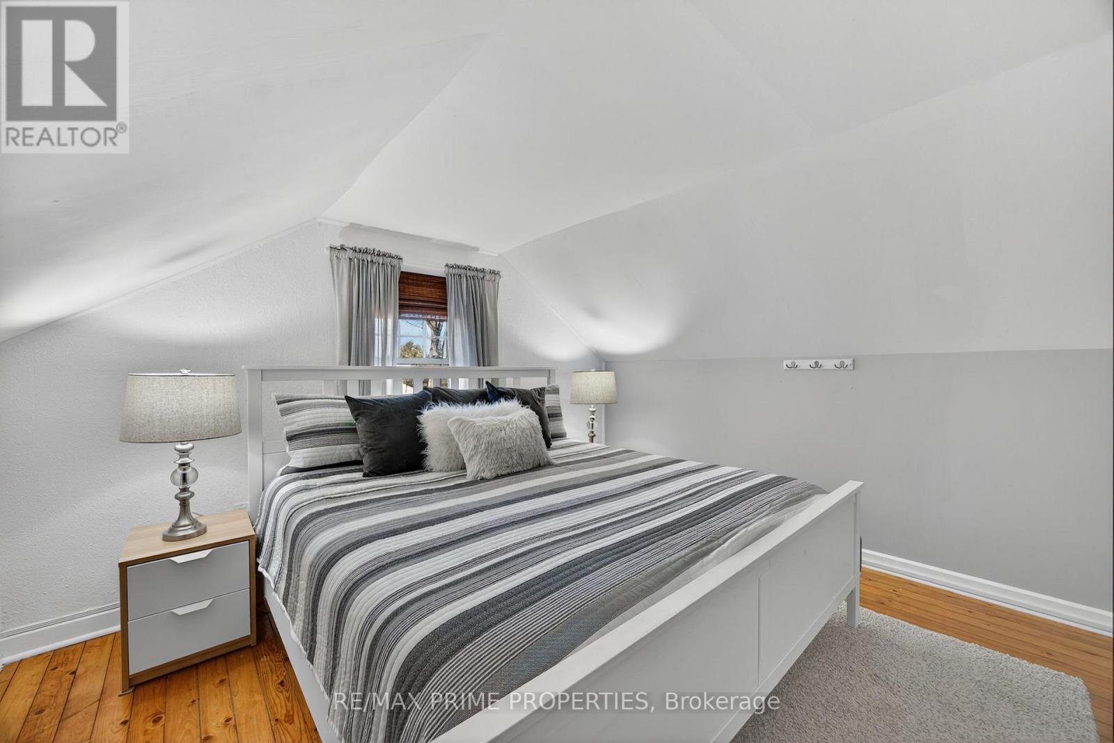 29 Victory Drive, East Gwillimbury (Mt Albert), Ontario  L0G 1M0 - Photo 20 - N12563468