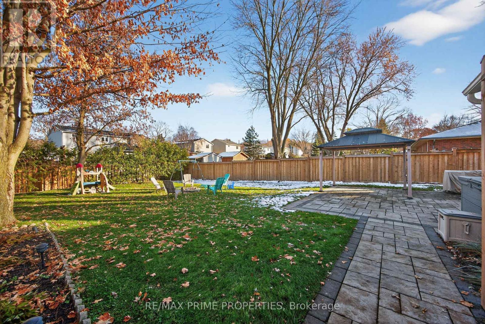 29 Victory Drive, East Gwillimbury (Mt Albert), Ontario  L0G 1M0 - Photo 21 - N12563468