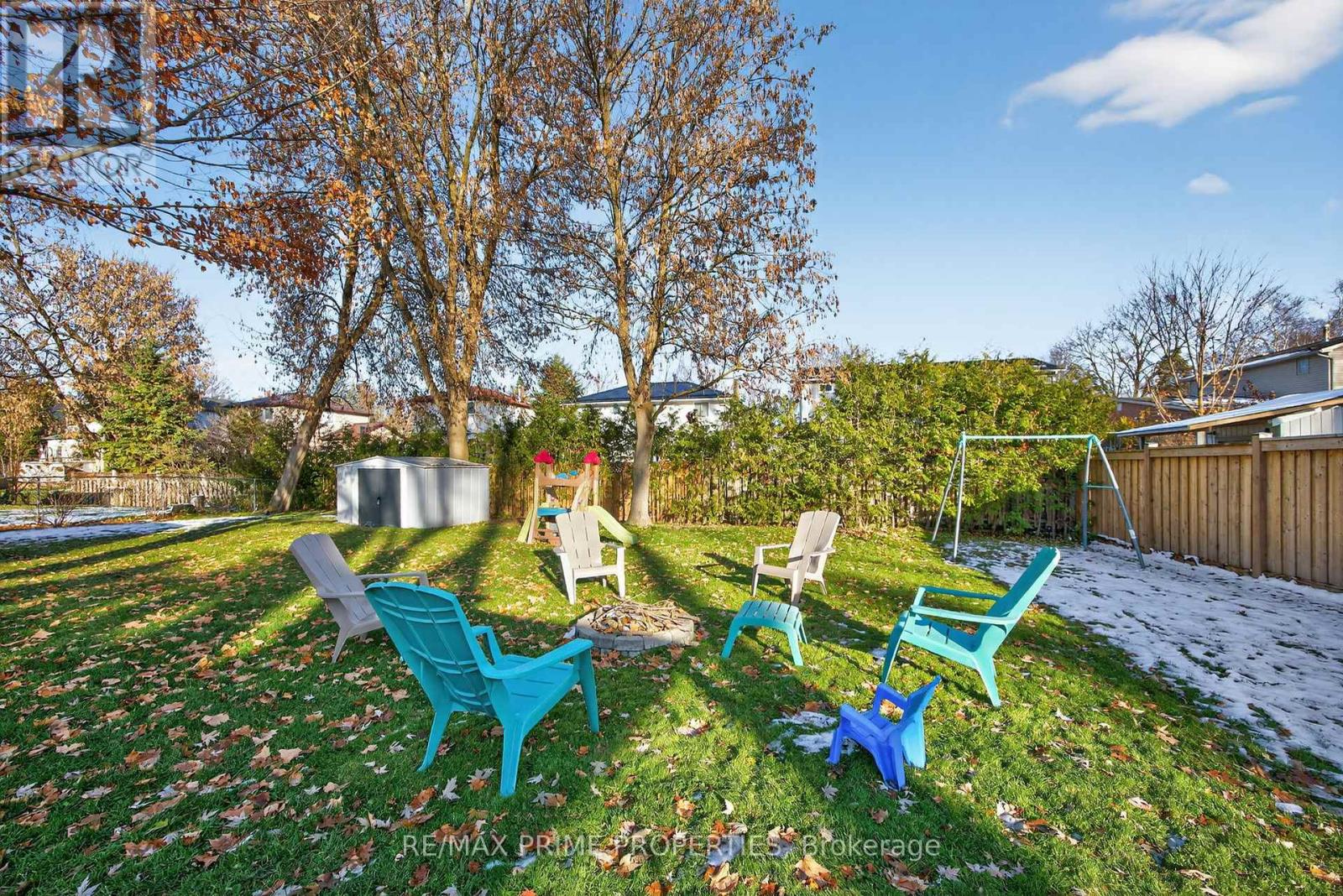 29 Victory Drive, East Gwillimbury (Mt Albert), Ontario  L0G 1M0 - Photo 24 - N12563468