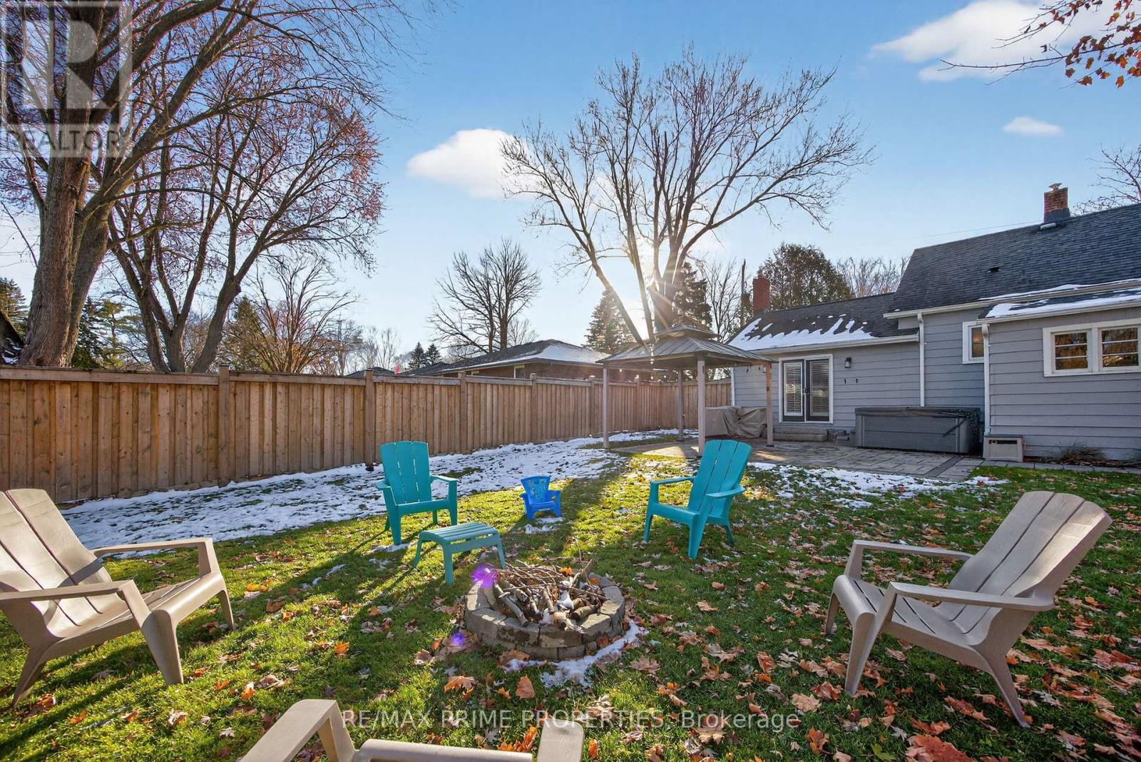 29 Victory Drive, East Gwillimbury (Mt Albert), Ontario  L0G 1M0 - Photo 25 - N12563468