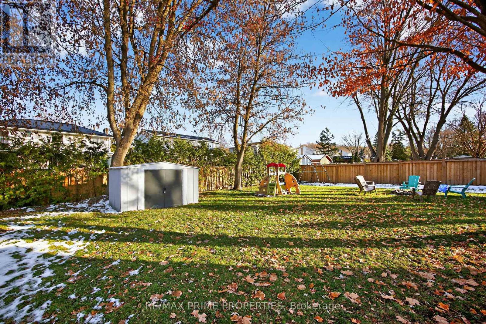 29 Victory Drive, East Gwillimbury (Mt Albert), Ontario  L0G 1M0 - Photo 26 - N12563468