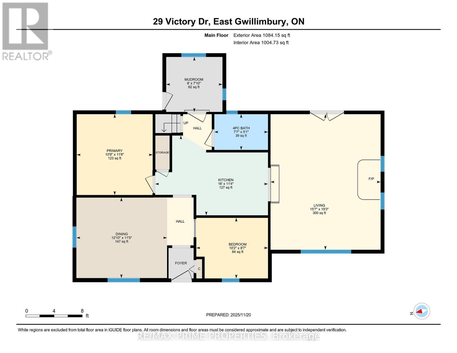29 Victory Drive, East Gwillimbury (Mt Albert), Ontario  L0G 1M0 - Photo 27 - N12563468