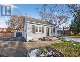 29 VICTORY DRIVE, East Gwillimbury, Ontario