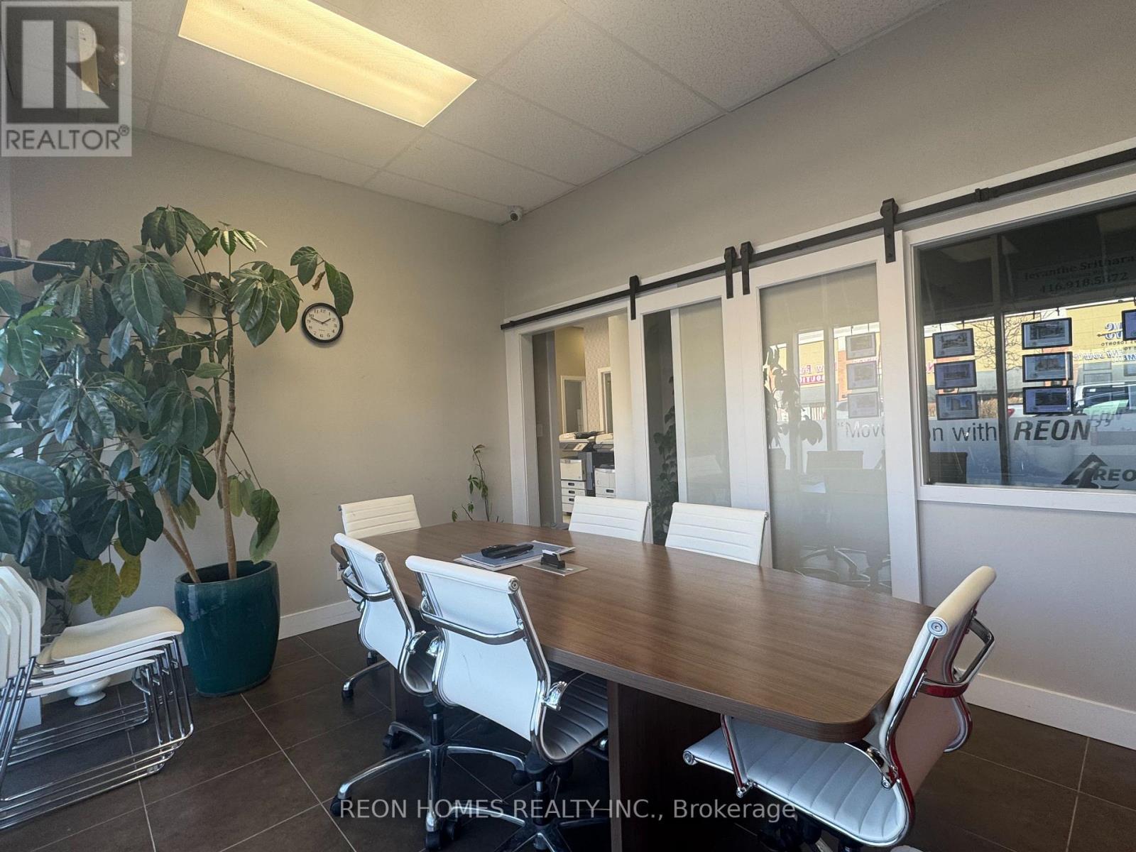 #17 - 25 Karachi Drive, Markham, Ontario  L3S 0B5 - Photo 4 - N12563482