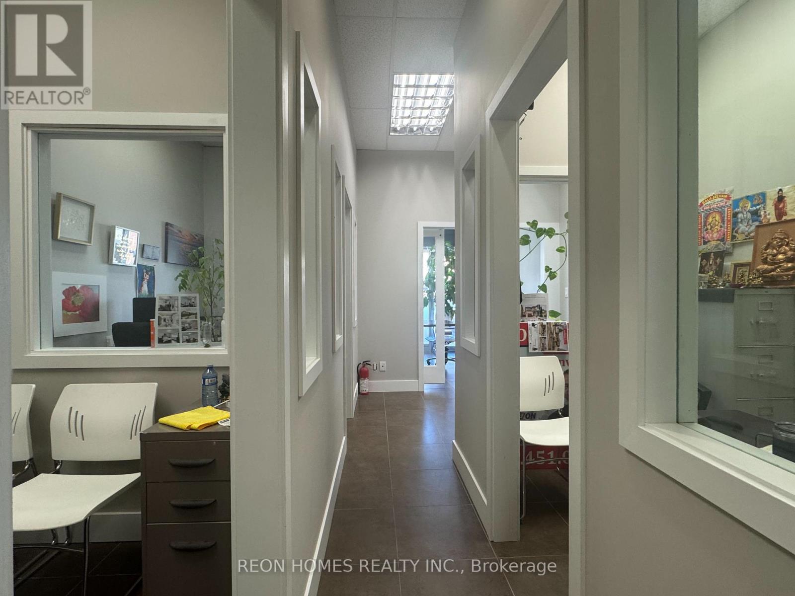 #17 - 25 Karachi Drive, Markham, Ontario  L3S 0B5 - Photo 5 - N12563482