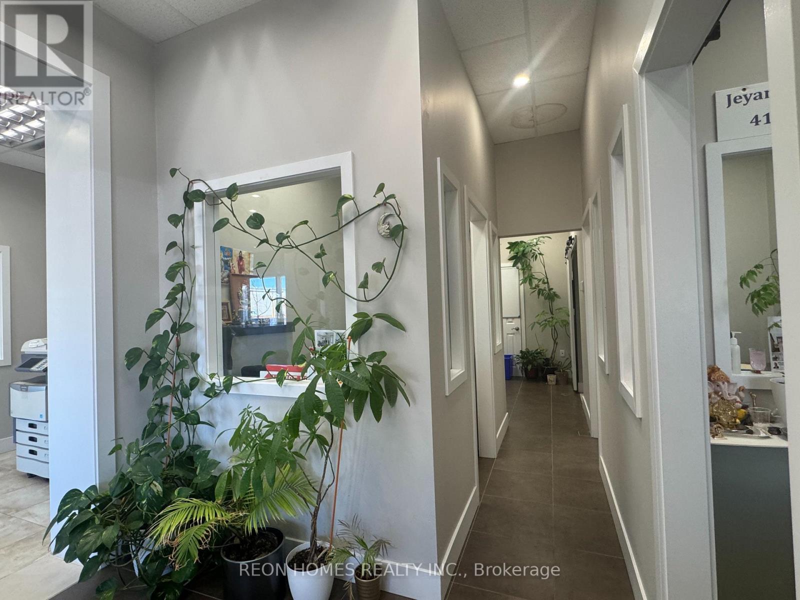 #17 - 25 Karachi Drive, Markham, Ontario  L3S 0B5 - Photo 7 - N12563482