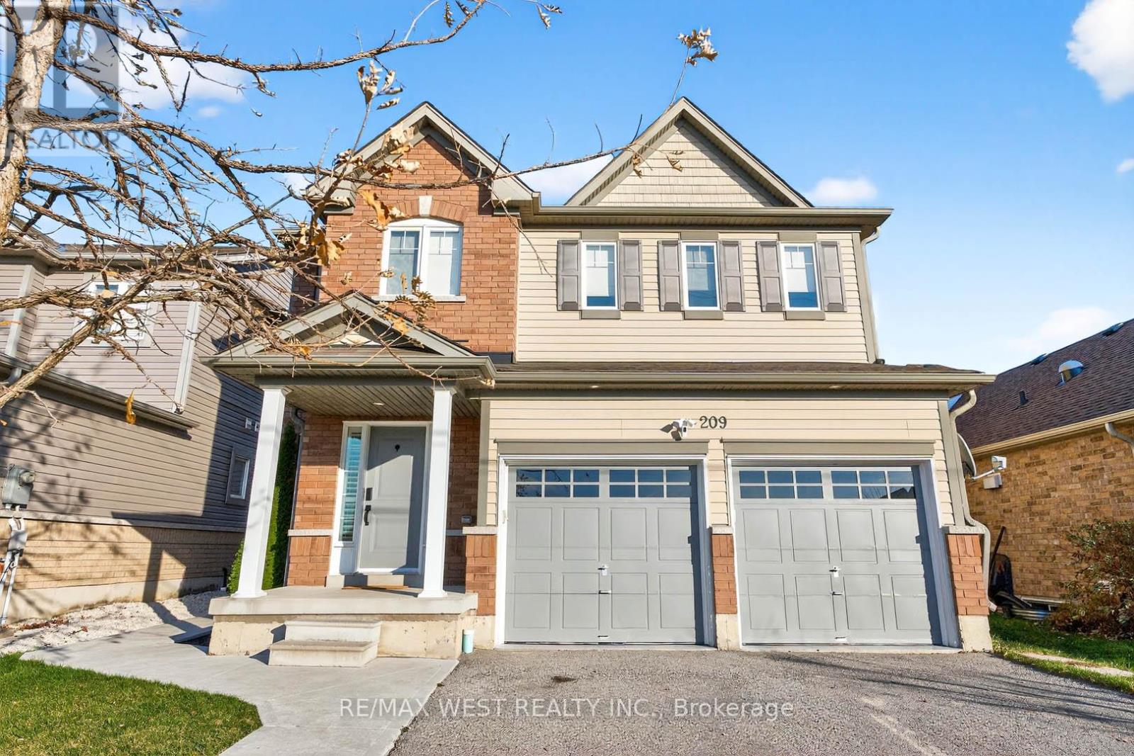 209 KING STREET SOUTH STREET S, New Tecumseth, Ontario