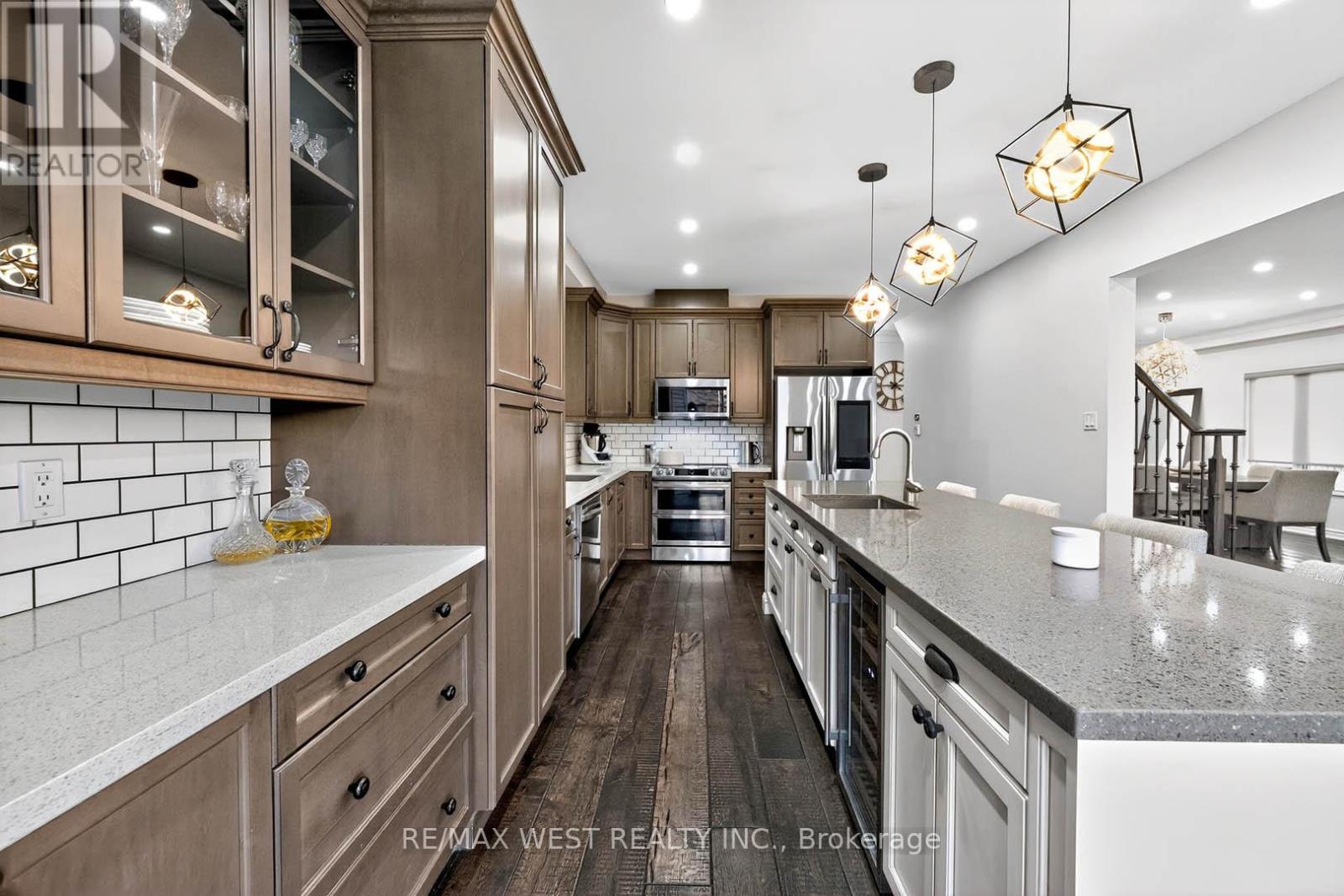 209 King Street South Street S, New Tecumseth, Ontario  L9R 0A7 - Photo 22 - N12563522