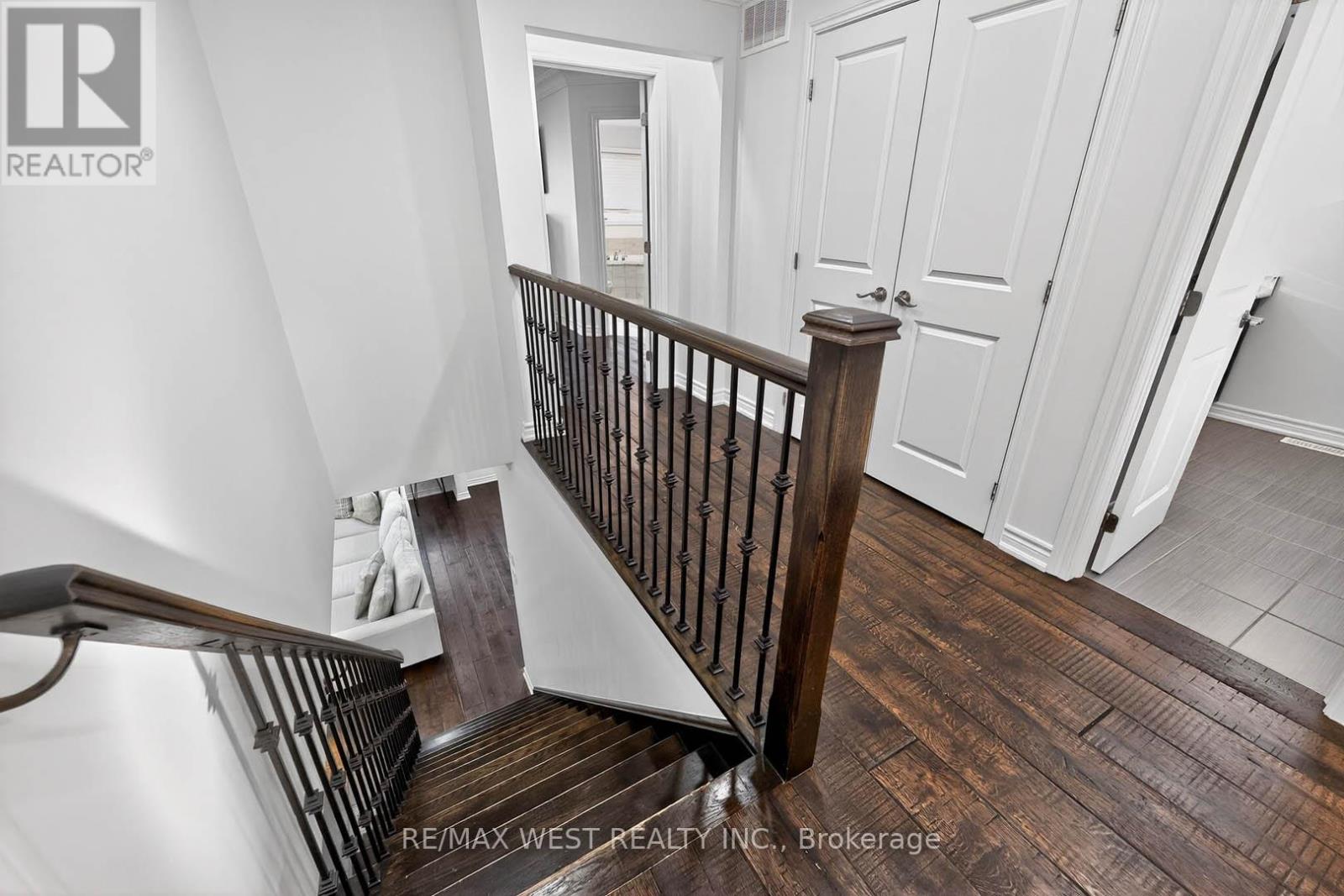 209 King Street South Street S, New Tecumseth, Ontario  L9R 0A7 - Photo 27 - N12563522