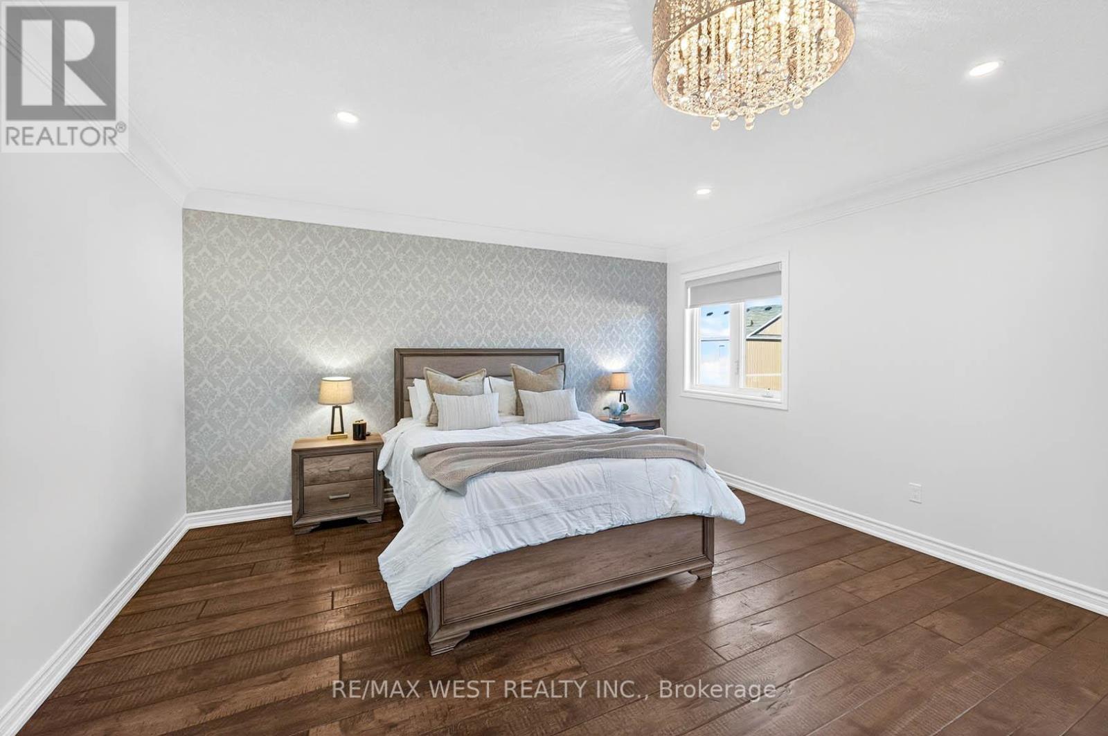 209 King Street South Street S, New Tecumseth, Ontario  L9R 0A7 - Photo 28 - N12563522