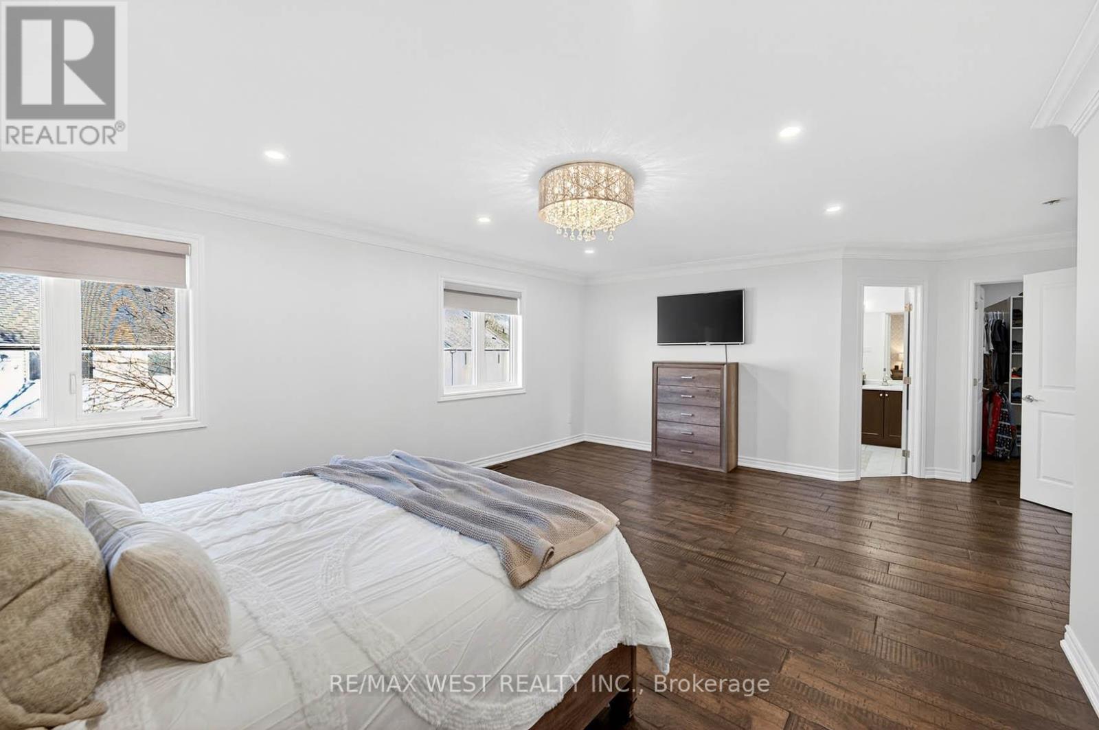 209 King Street South Street S, New Tecumseth, Ontario  L9R 0A7 - Photo 29 - N12563522