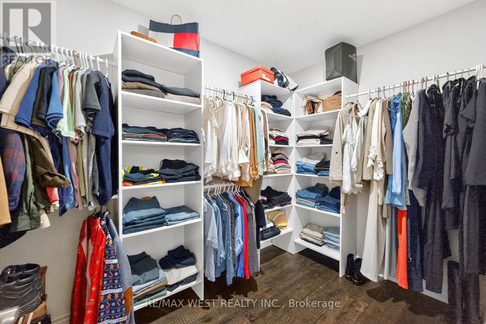 209 King Street South Street S, New Tecumseth, Ontario  L9R 0A7 - Photo 30 - N12563522