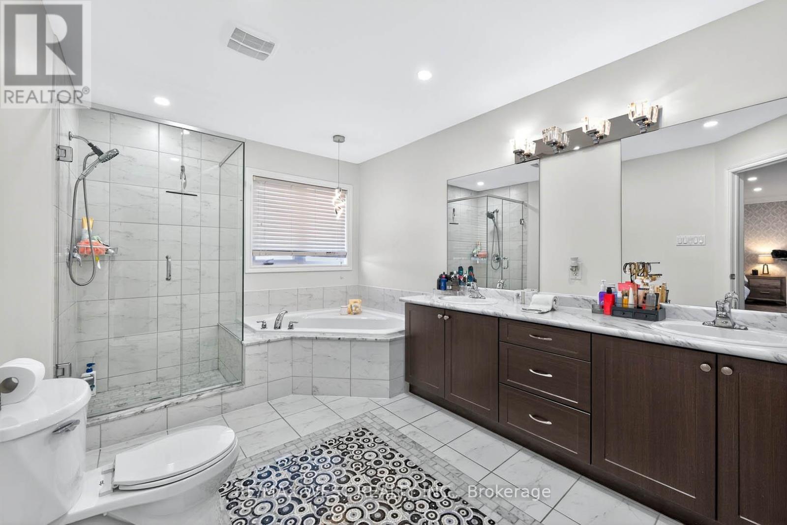 209 King Street South Street S, New Tecumseth, Ontario  L9R 0A7 - Photo 31 - N12563522