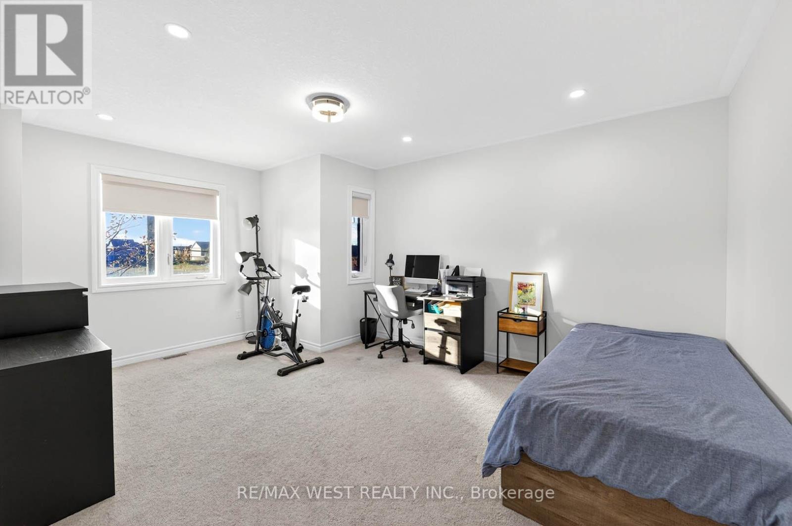 209 King Street South Street S, New Tecumseth, Ontario  L9R 0A7 - Photo 33 - N12563522