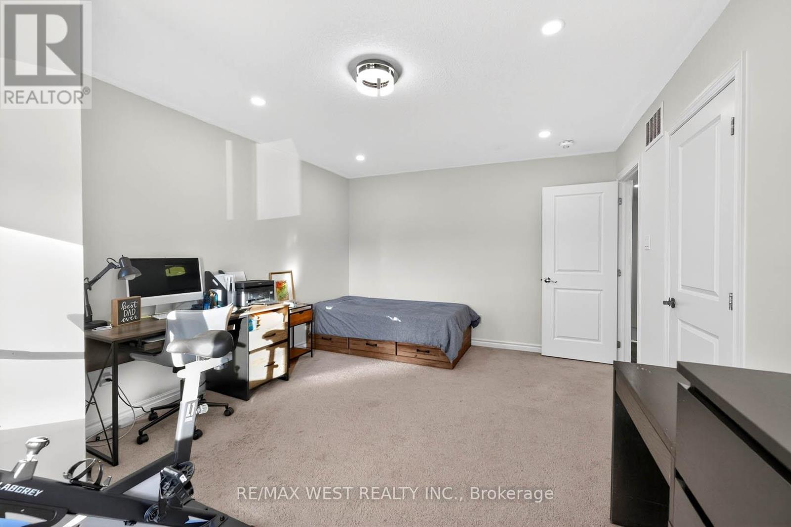 209 King Street South Street S, New Tecumseth, Ontario  L9R 0A7 - Photo 34 - N12563522