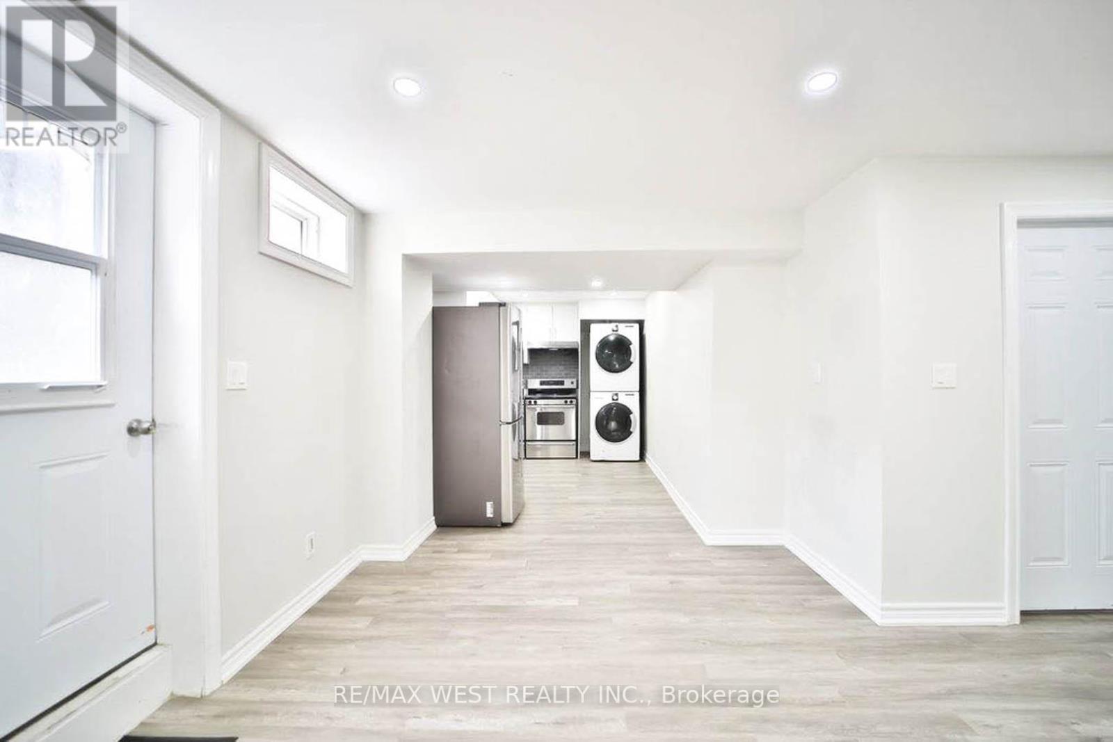 209 King Street South Street S, New Tecumseth, Ontario  L9R 0A7 - Photo 43 - N12563522