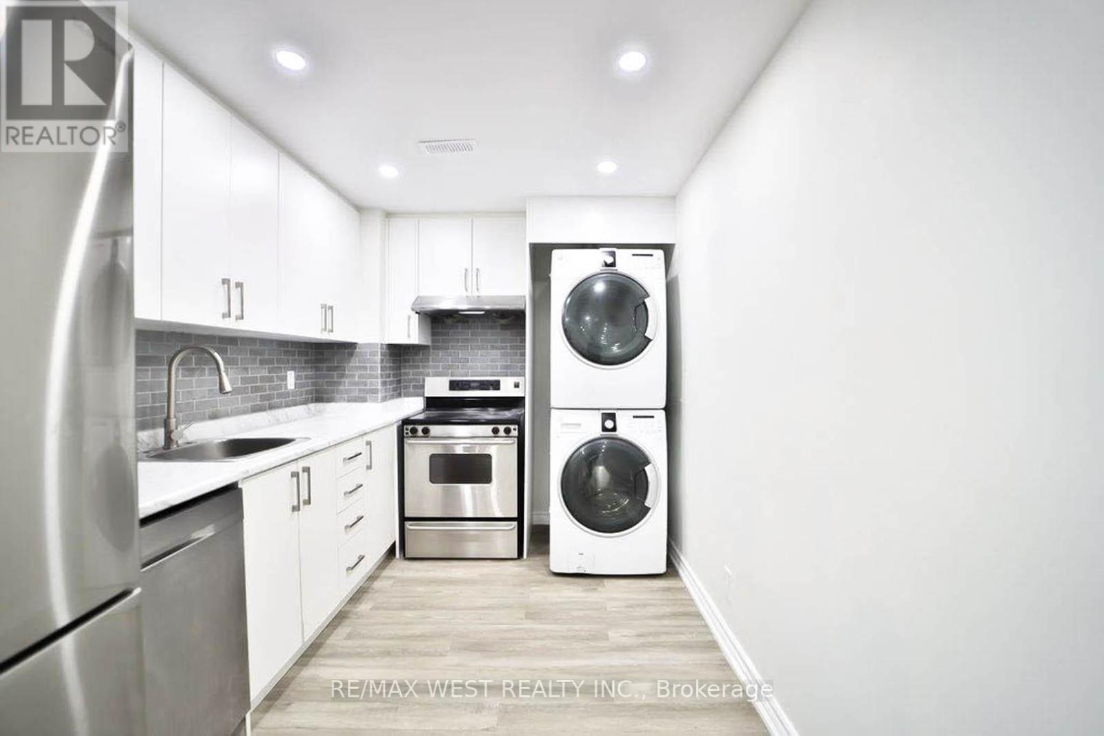 209 King Street South Street S, New Tecumseth, Ontario  L9R 0A7 - Photo 44 - N12563522