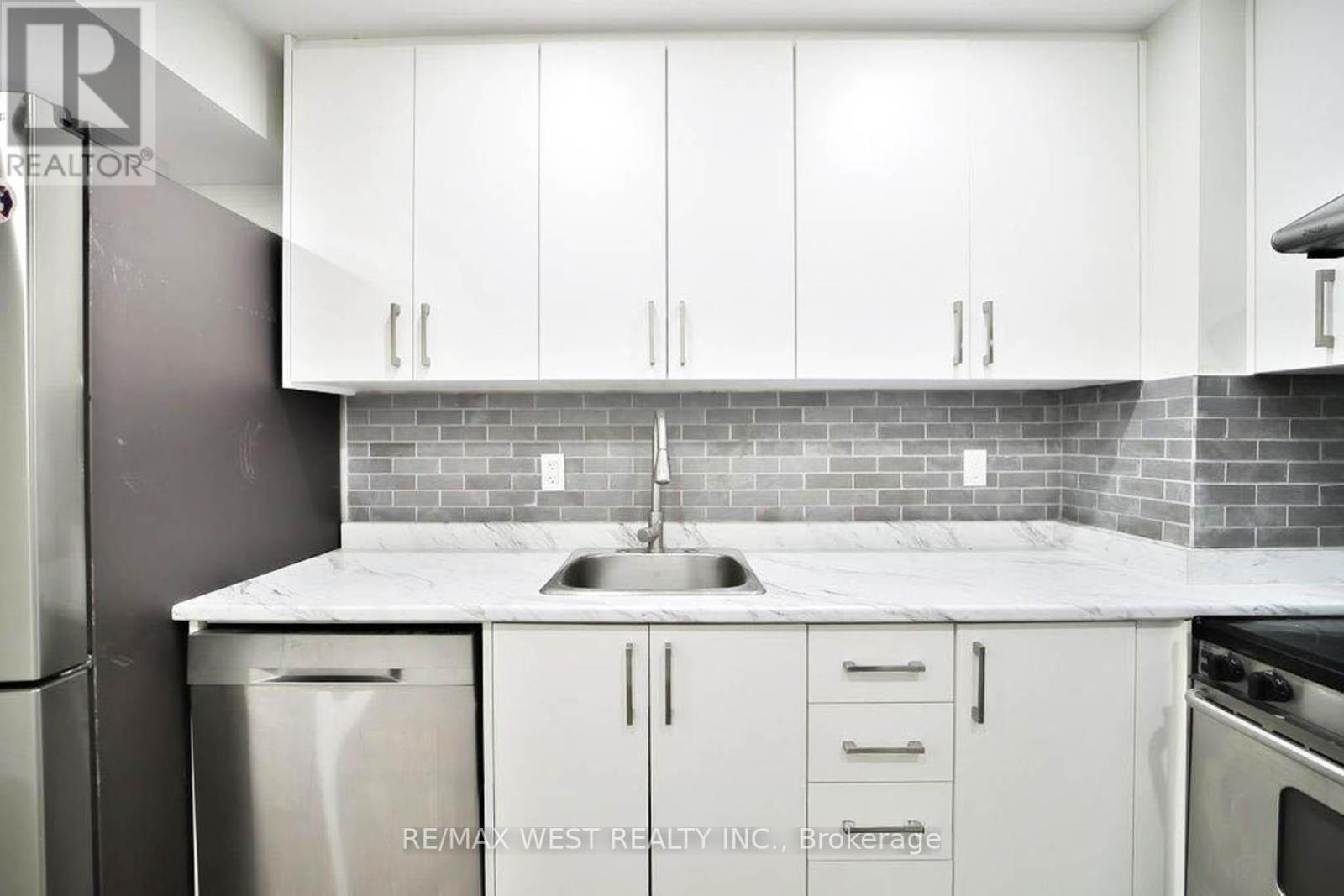 209 King Street South Street S, New Tecumseth, Ontario  L9R 0A7 - Photo 45 - N12563522