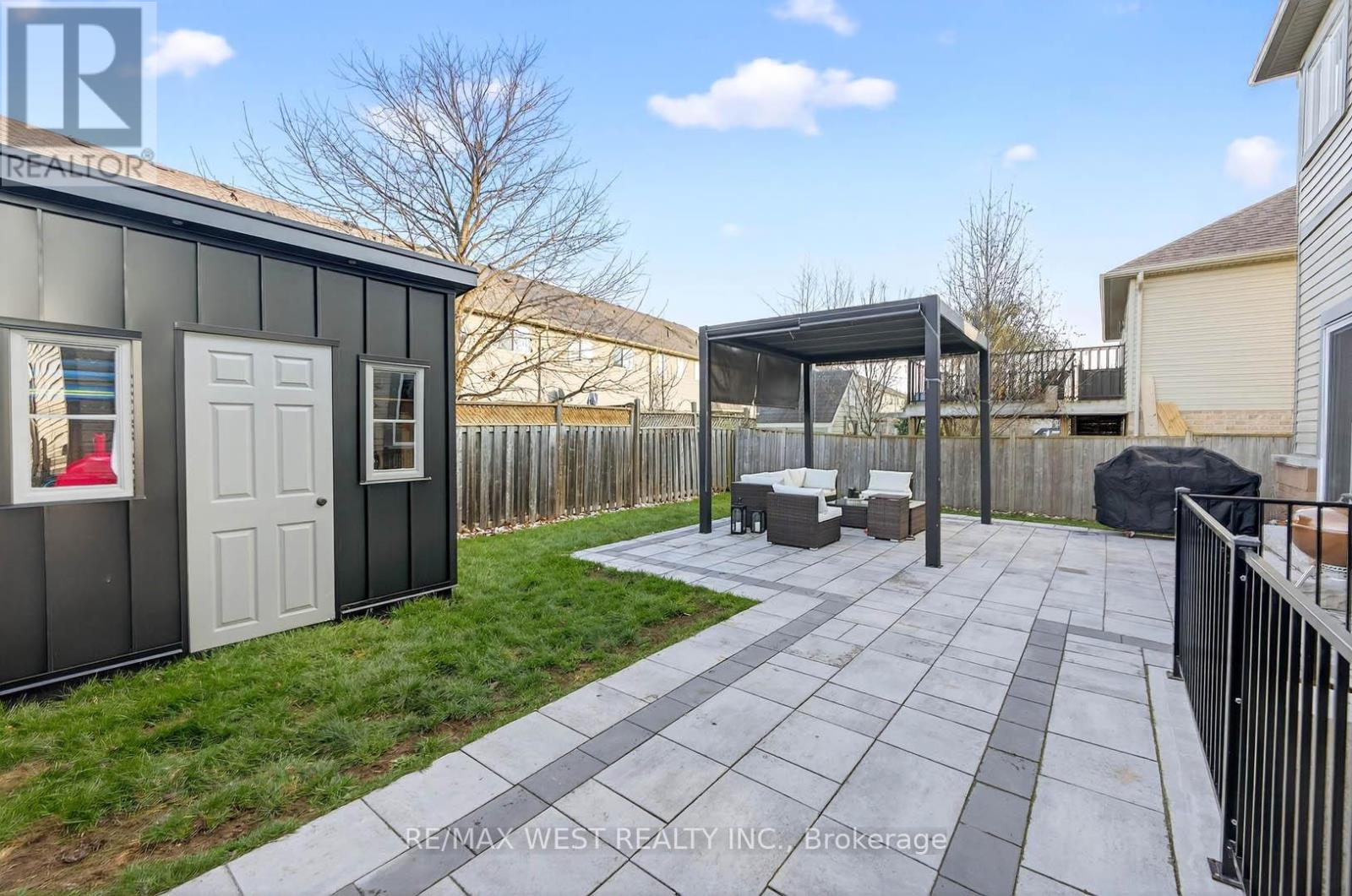 209 King Street South Street S, New Tecumseth, Ontario  L9R 0A7 - Photo 46 - N12563522