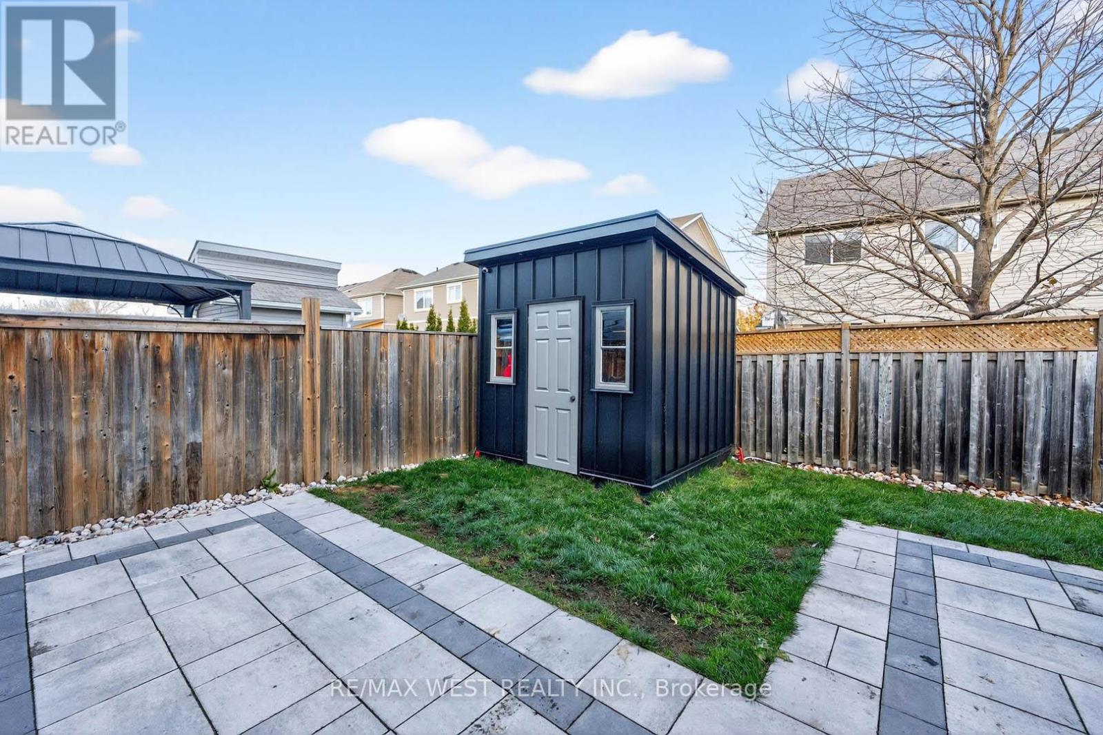 209 King Street South Street S, New Tecumseth, Ontario  L9R 0A7 - Photo 47 - N12563522