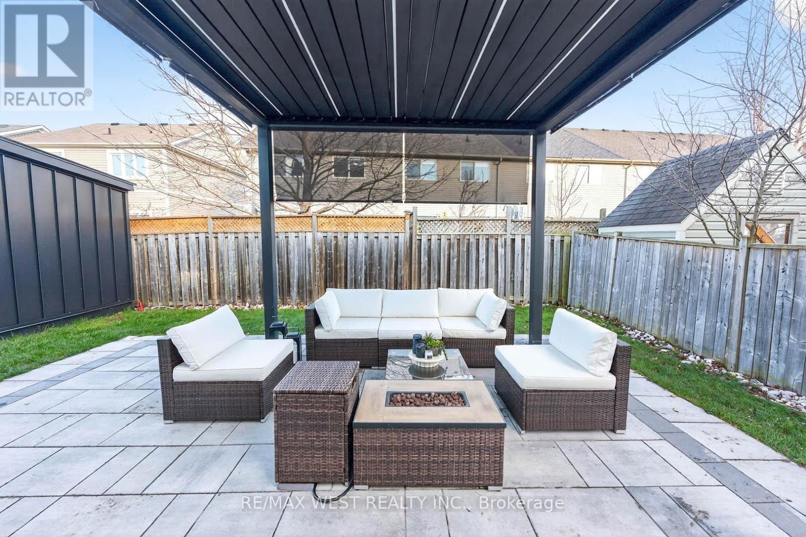 209 King Street South Street S, New Tecumseth, Ontario  L9R 0A7 - Photo 48 - N12563522