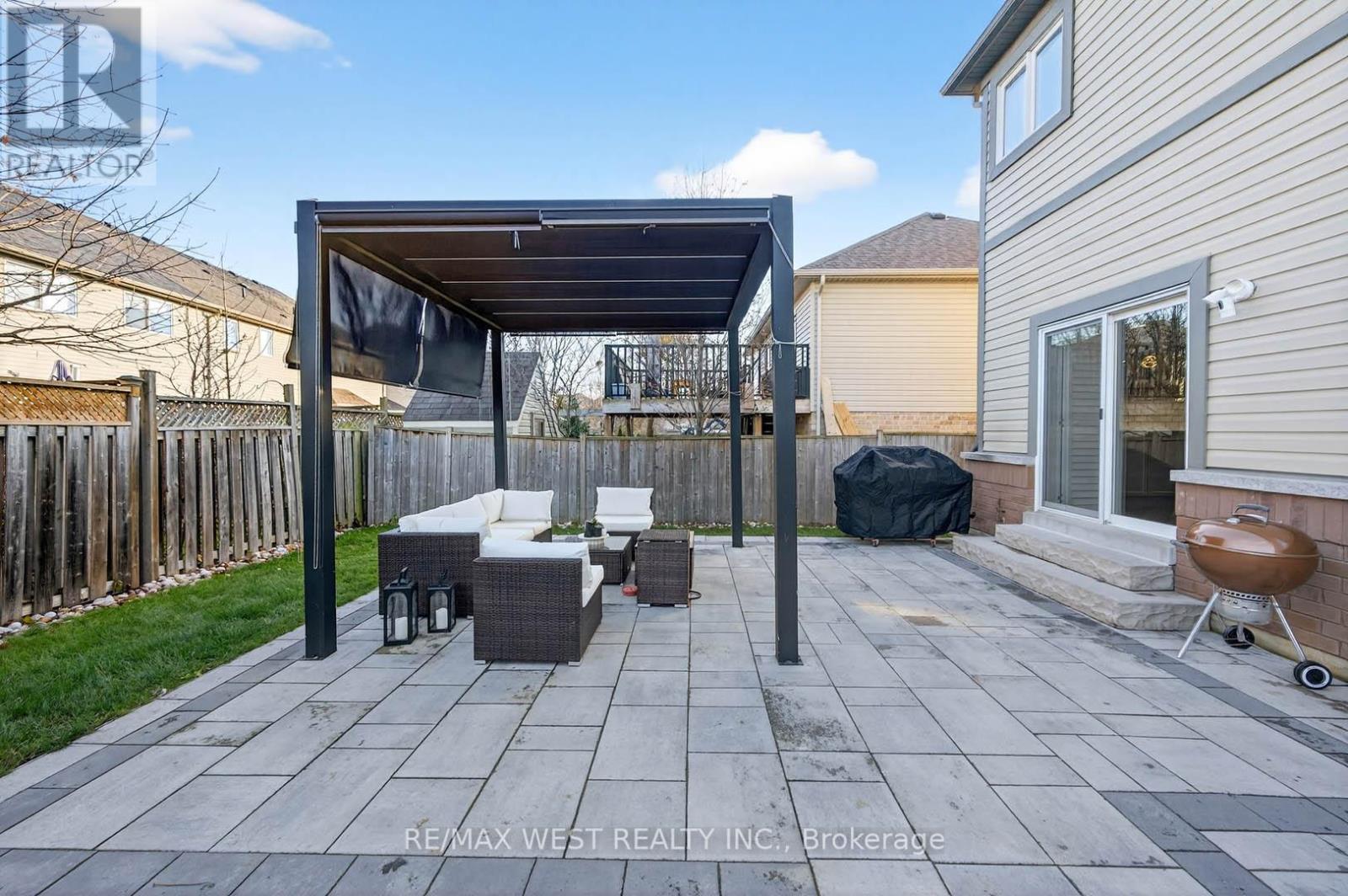 209 King Street South Street S, New Tecumseth, Ontario  L9R 0A7 - Photo 49 - N12563522