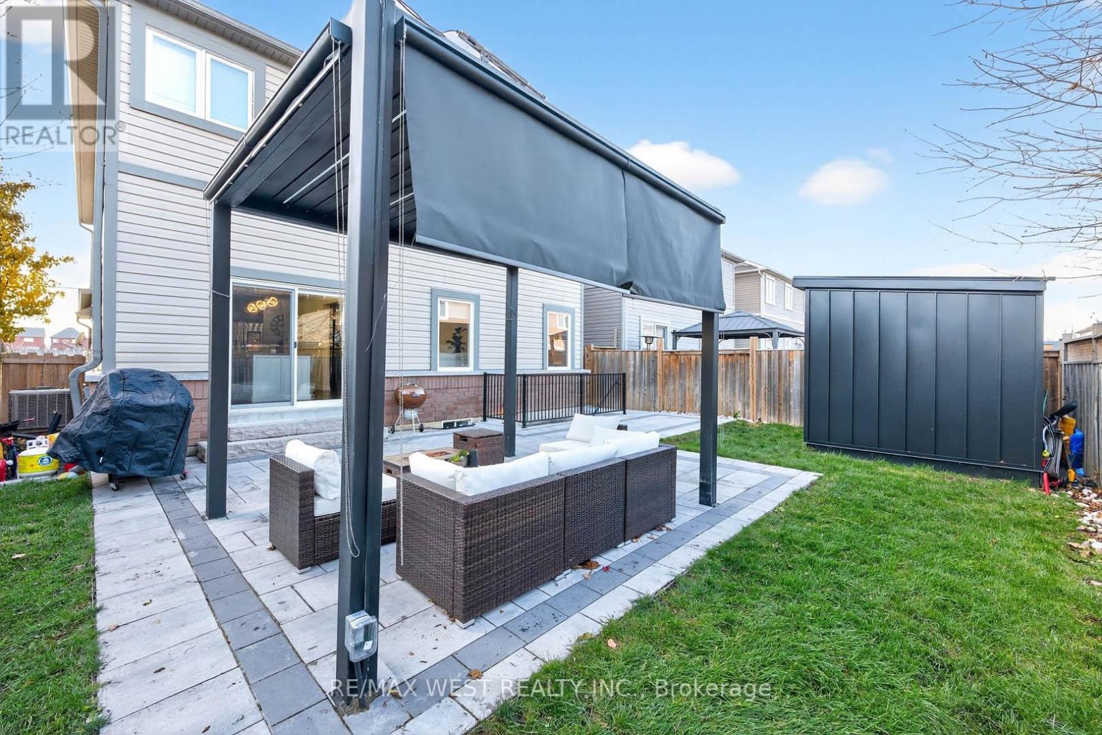 209 King Street South Street S, New Tecumseth, Ontario  L9R 0A7 - Photo 50 - N12563522