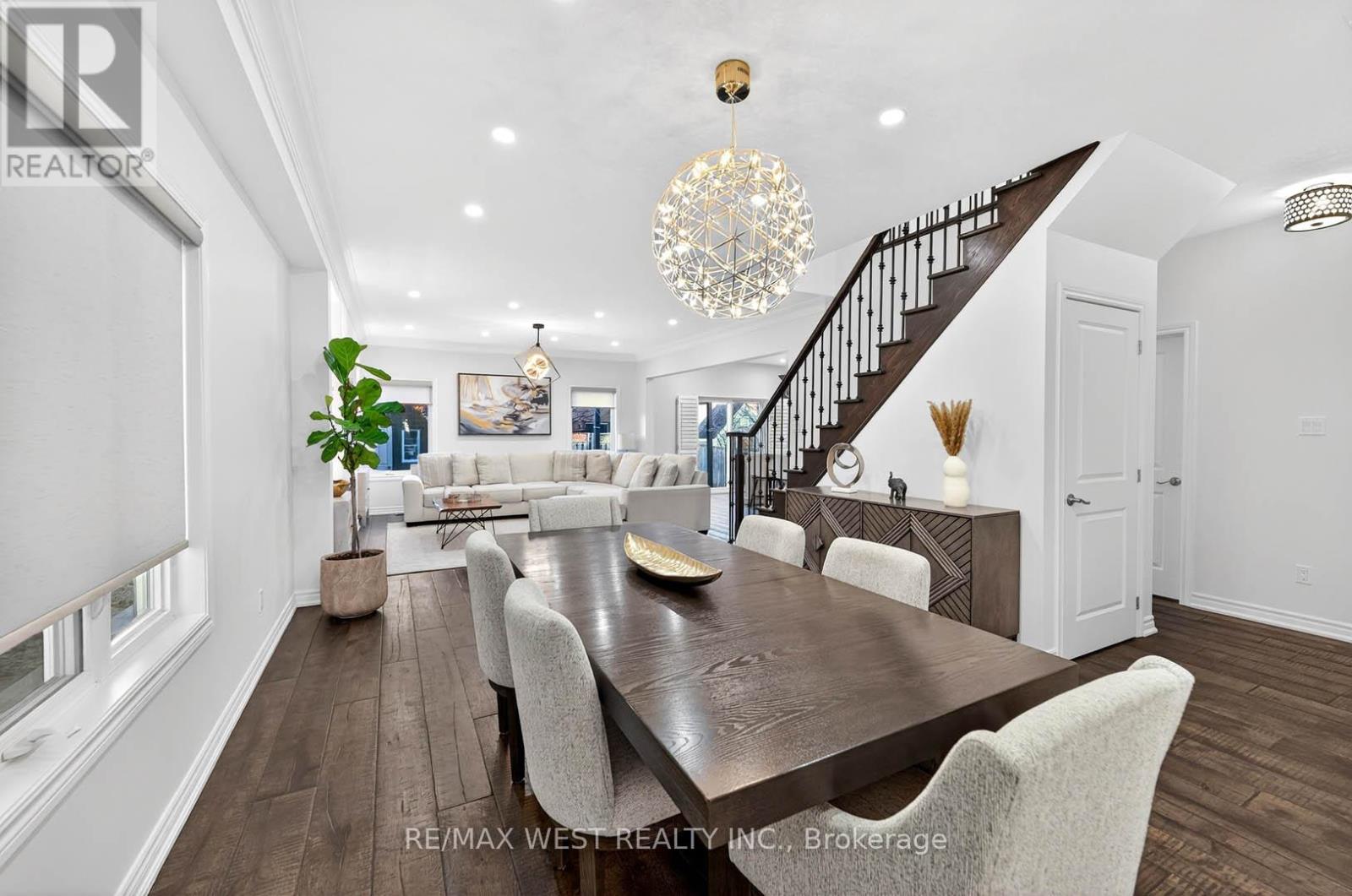 209 King Street South Street S, New Tecumseth, Ontario  L9R 0A7 - Photo 6 - N12563522